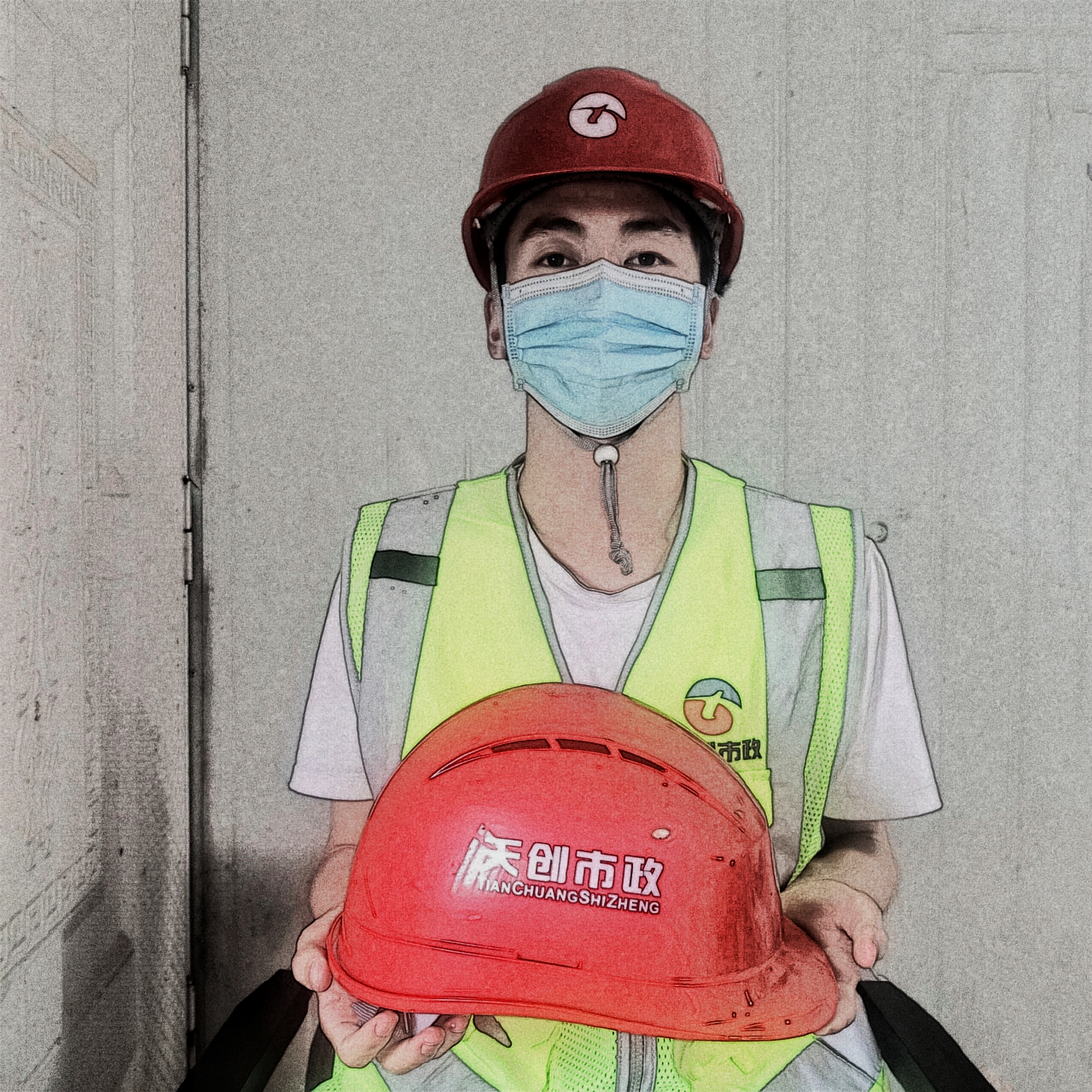 午夜无码伦费影视在线观看果冻