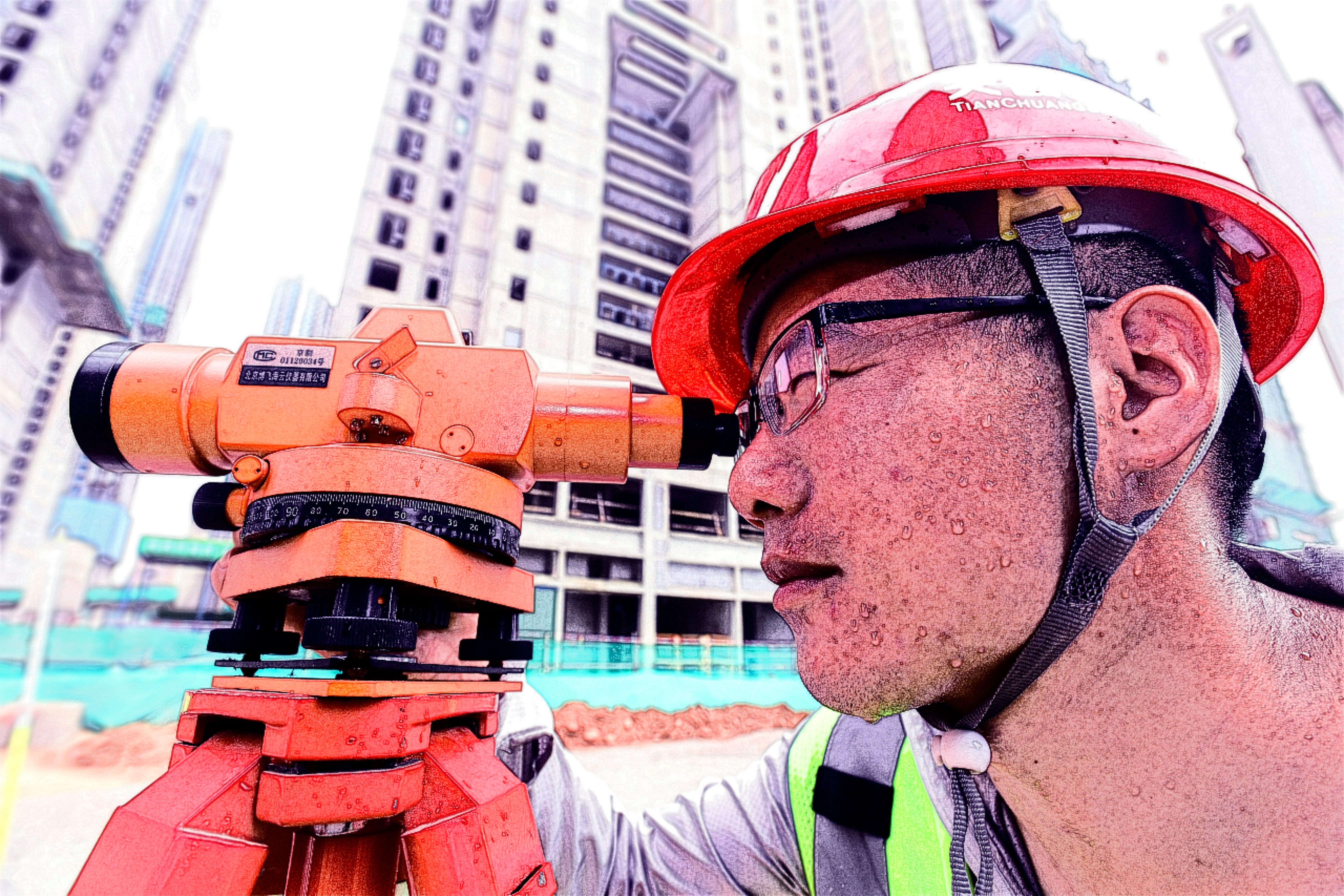 午夜无码伦费影视在线观看果冻