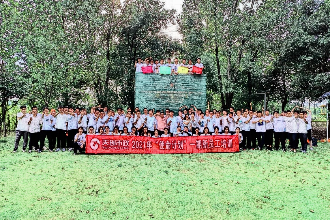 午夜无码伦费影视在线观看果冻