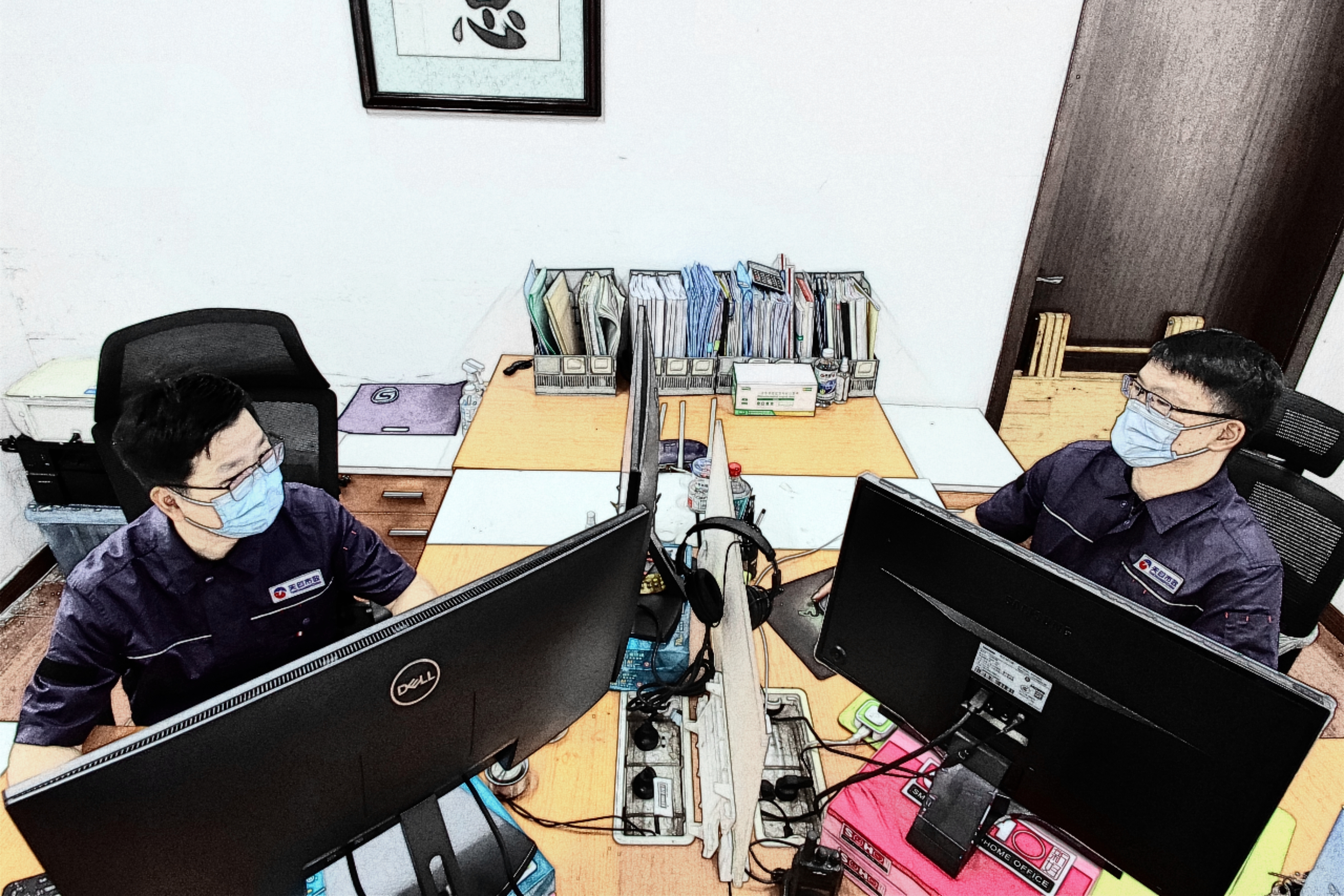 午夜无码伦费影视在线观看果冻