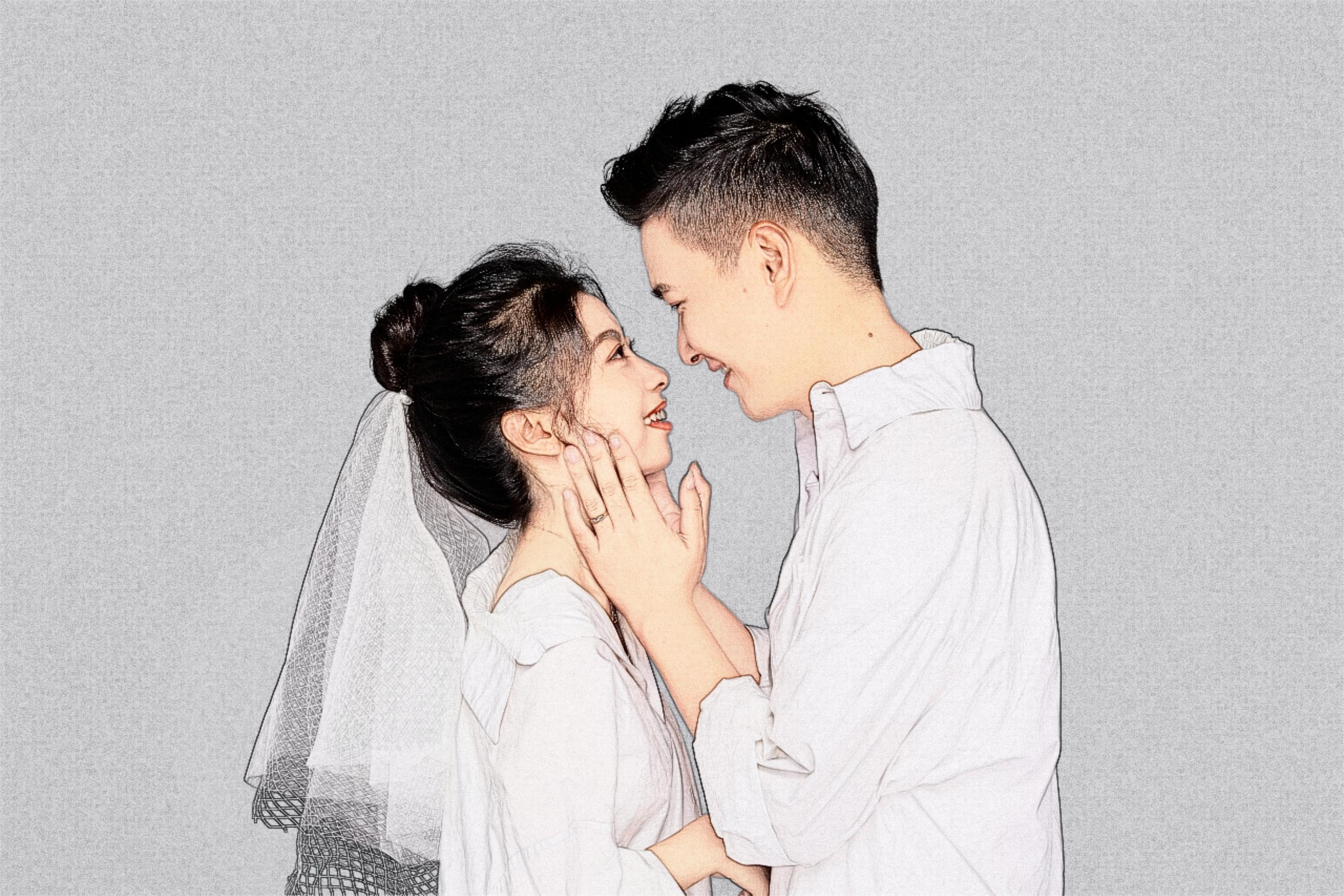 午夜无码伦费影视在线观看果冻