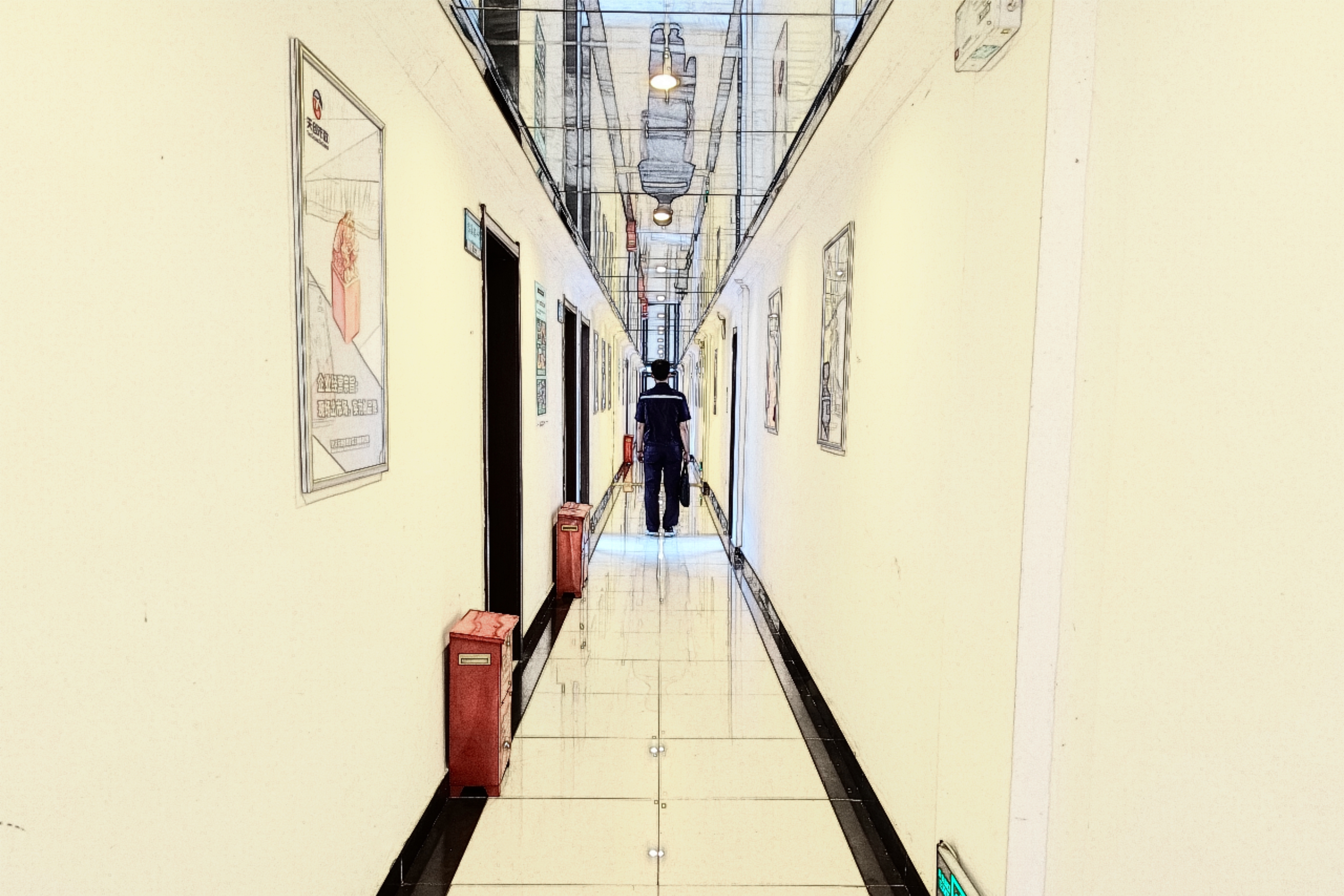 午夜无码伦费影视在线观看果冻