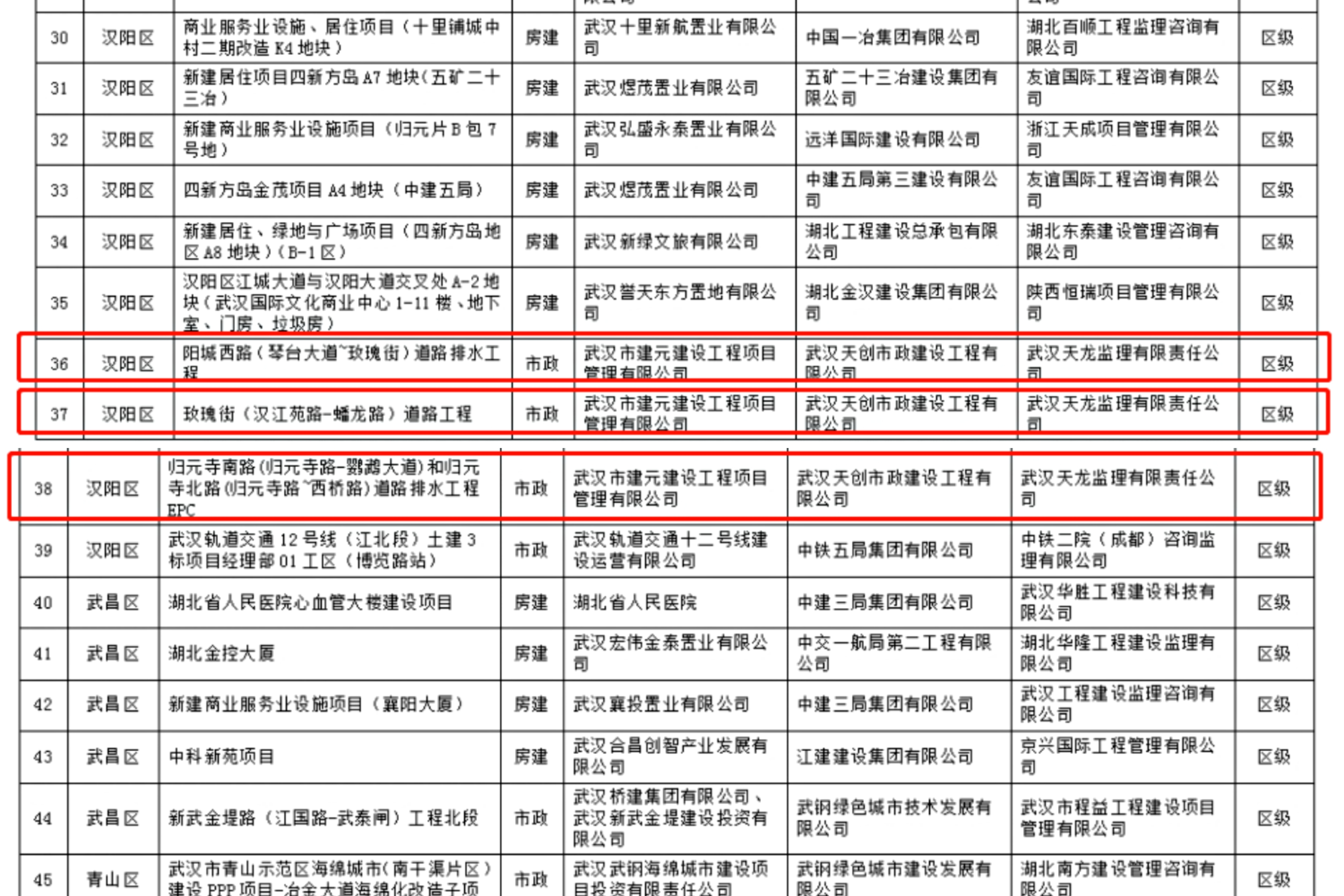 午夜无码伦费影视在线观看果冻