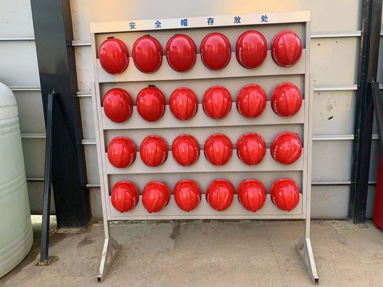 午夜无码伦费影视在线观看果冻