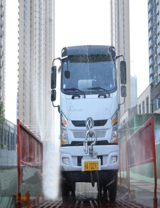 午夜无码伦费影视在线观看果冻