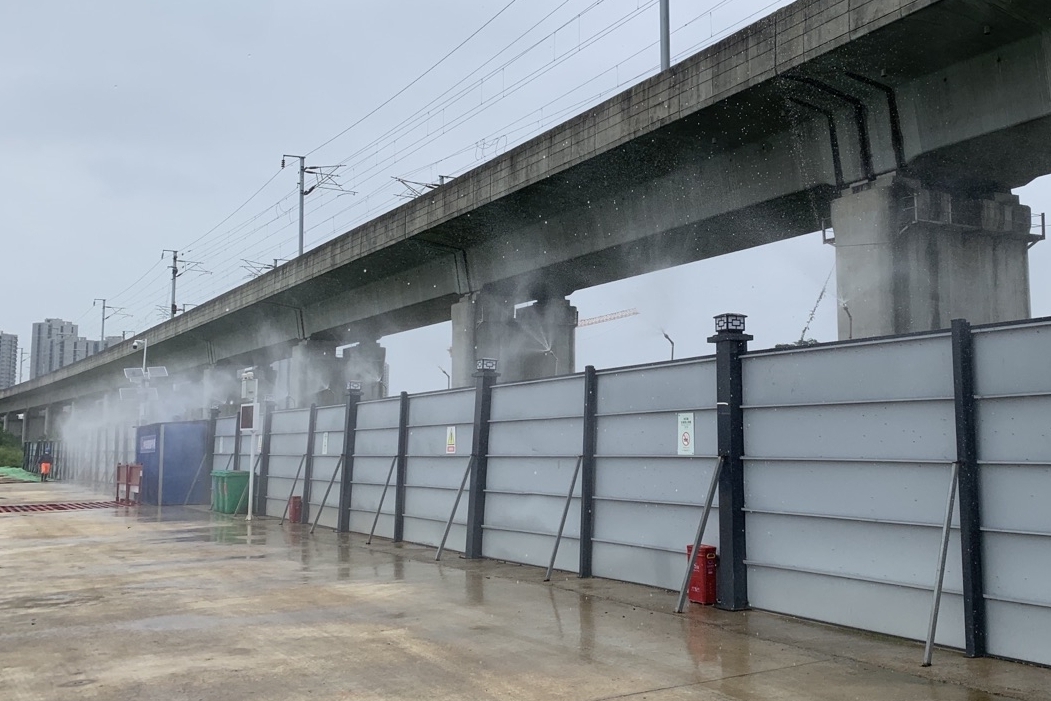 午夜无码伦费影视在线观看果冻