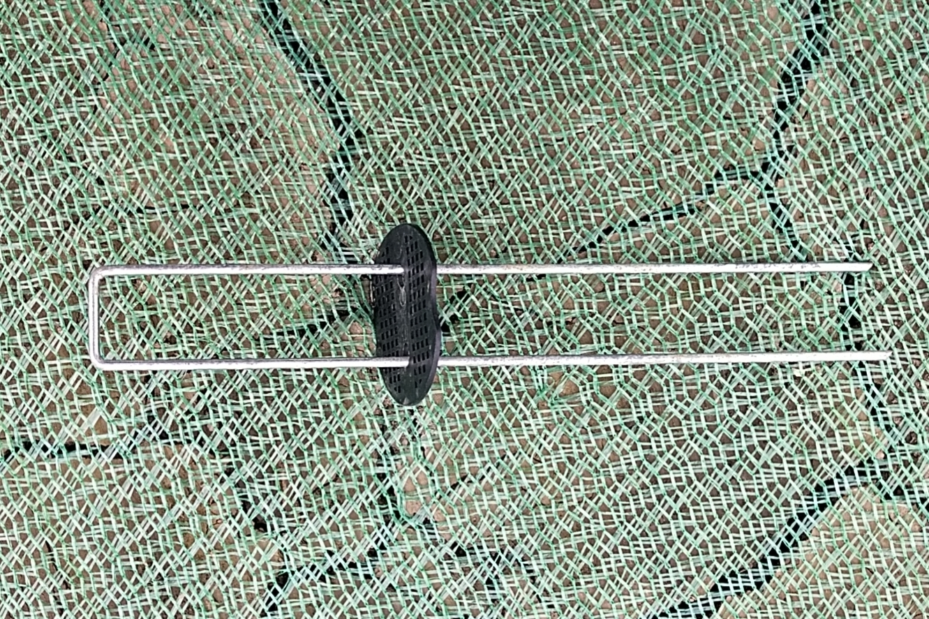 午夜无码伦费影视在线观看果冻