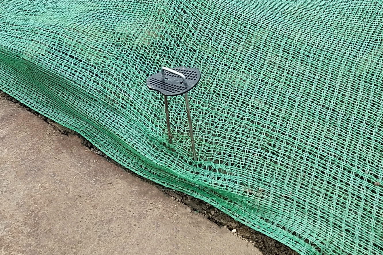 午夜无码伦费影视在线观看果冻