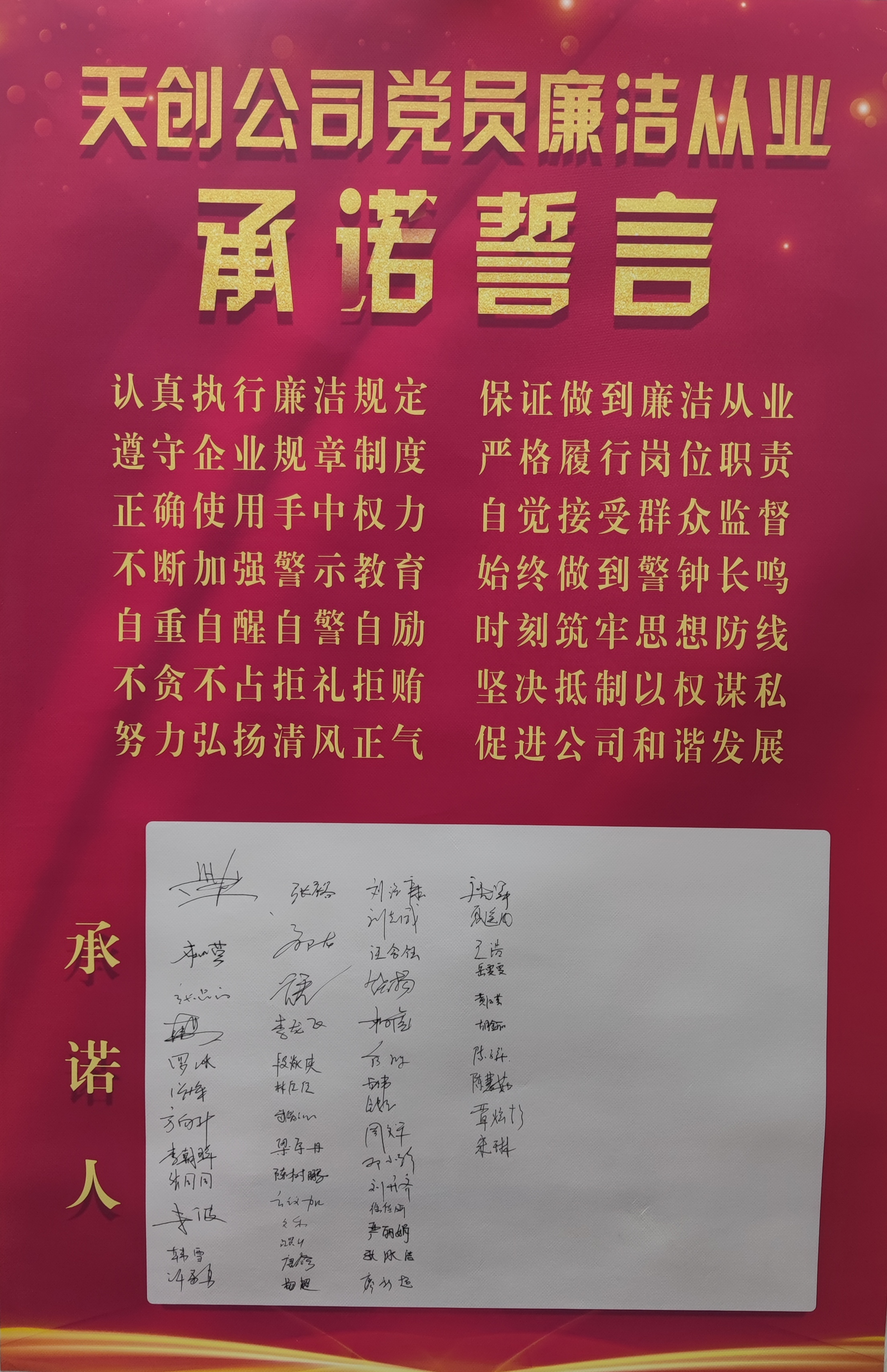 午夜无码伦费影视在线观看果冻