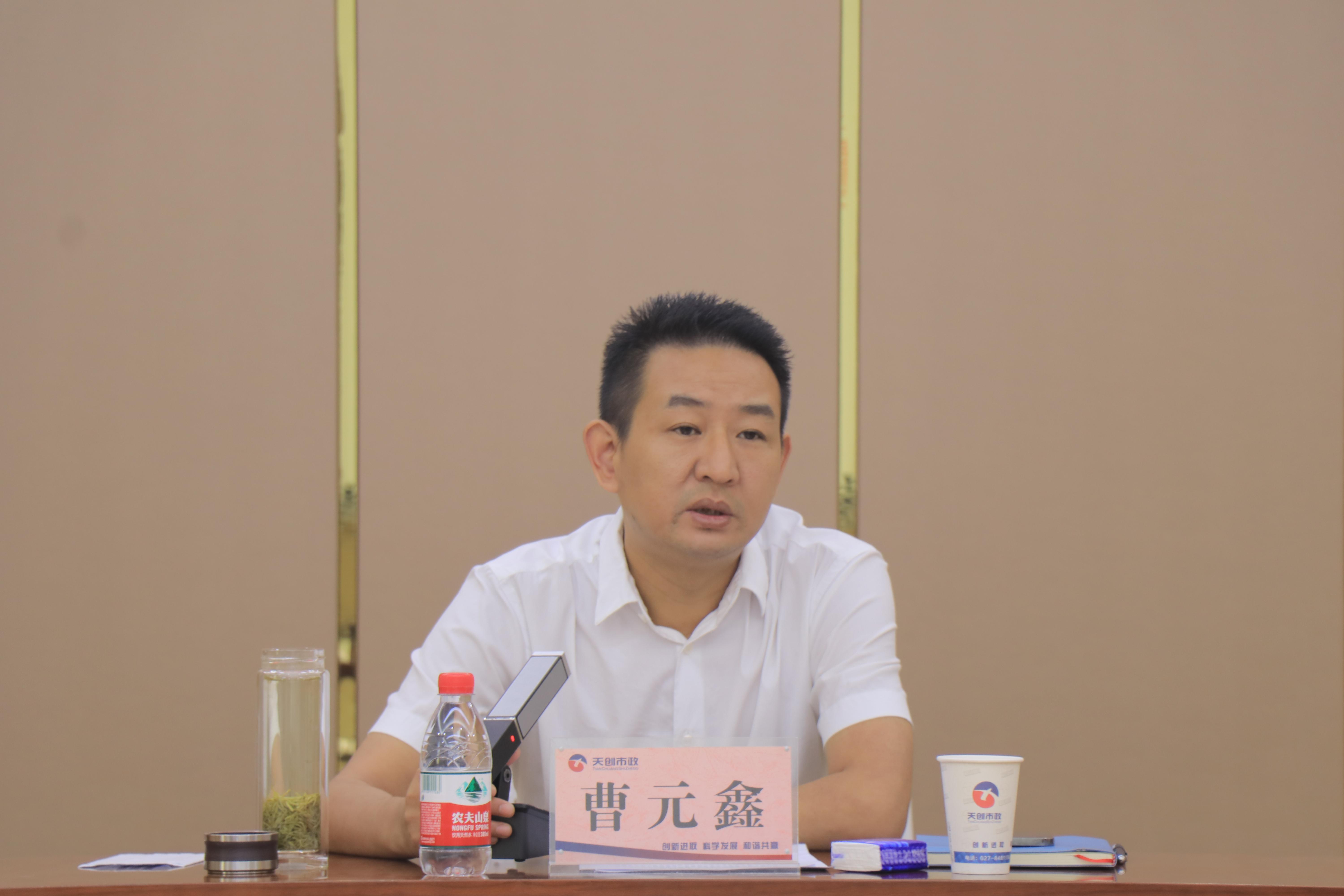 午夜无码伦费影视在线观看果冻