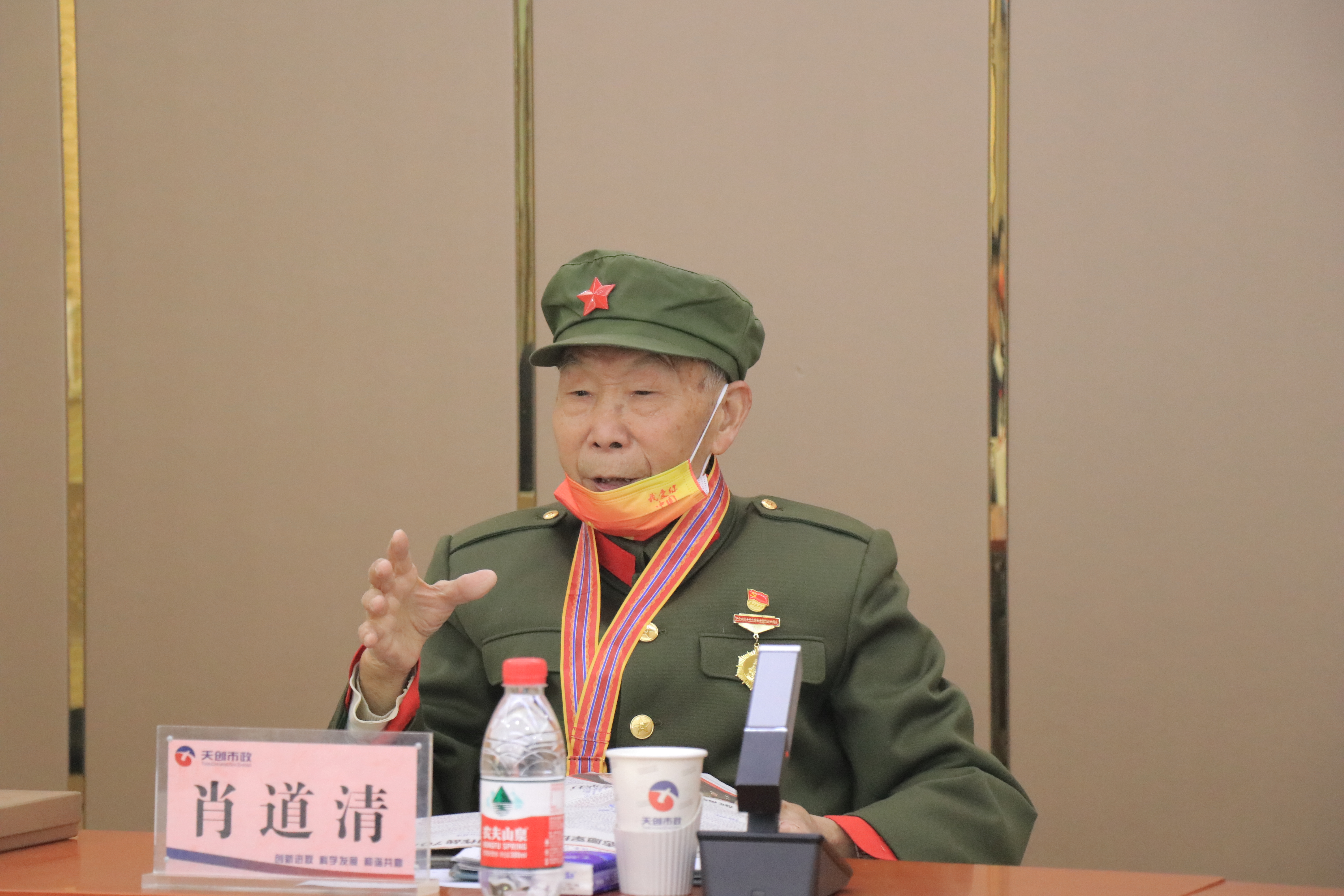 午夜无码伦费影视在线观看果冻