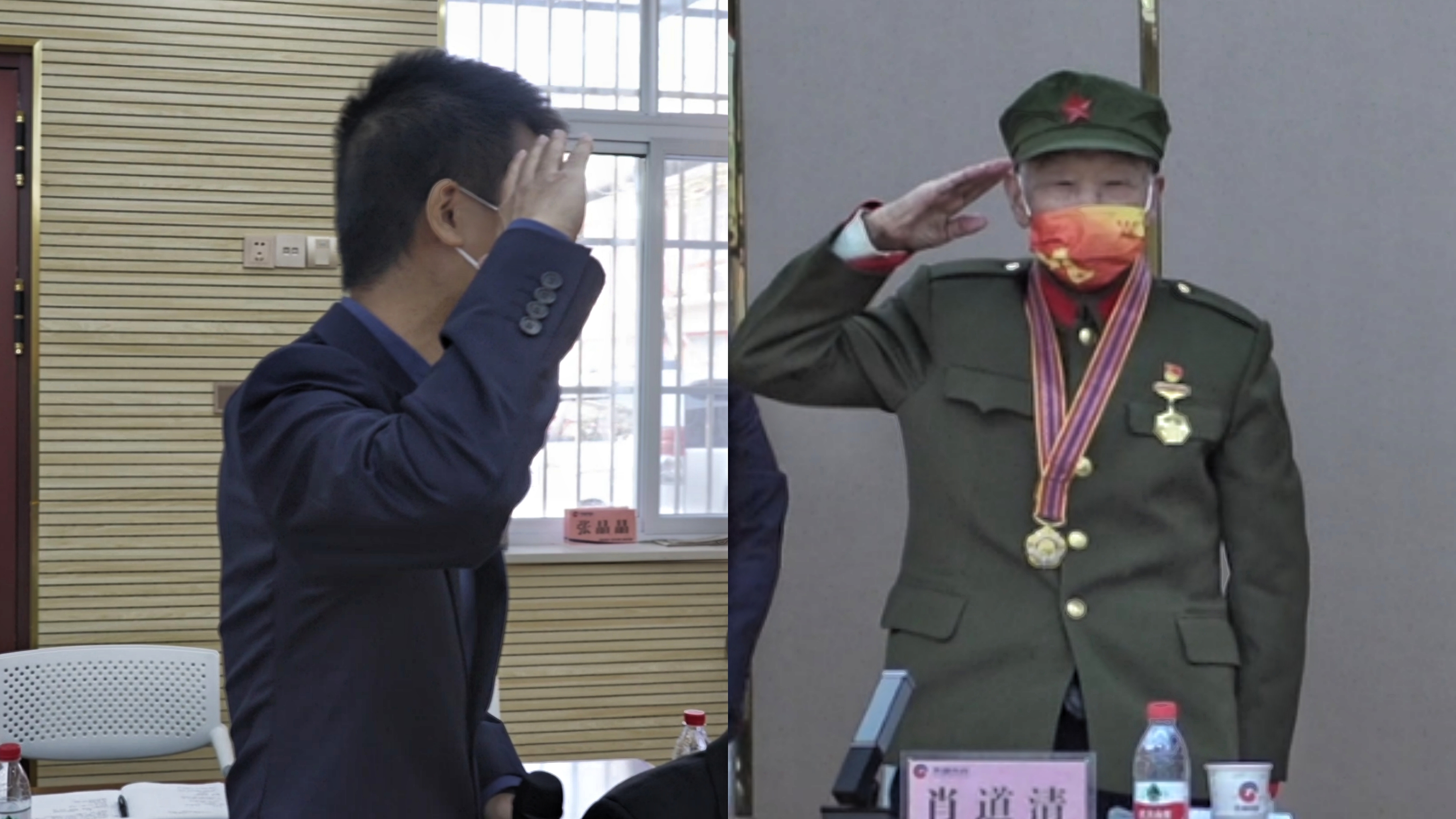 午夜无码伦费影视在线观看果冻