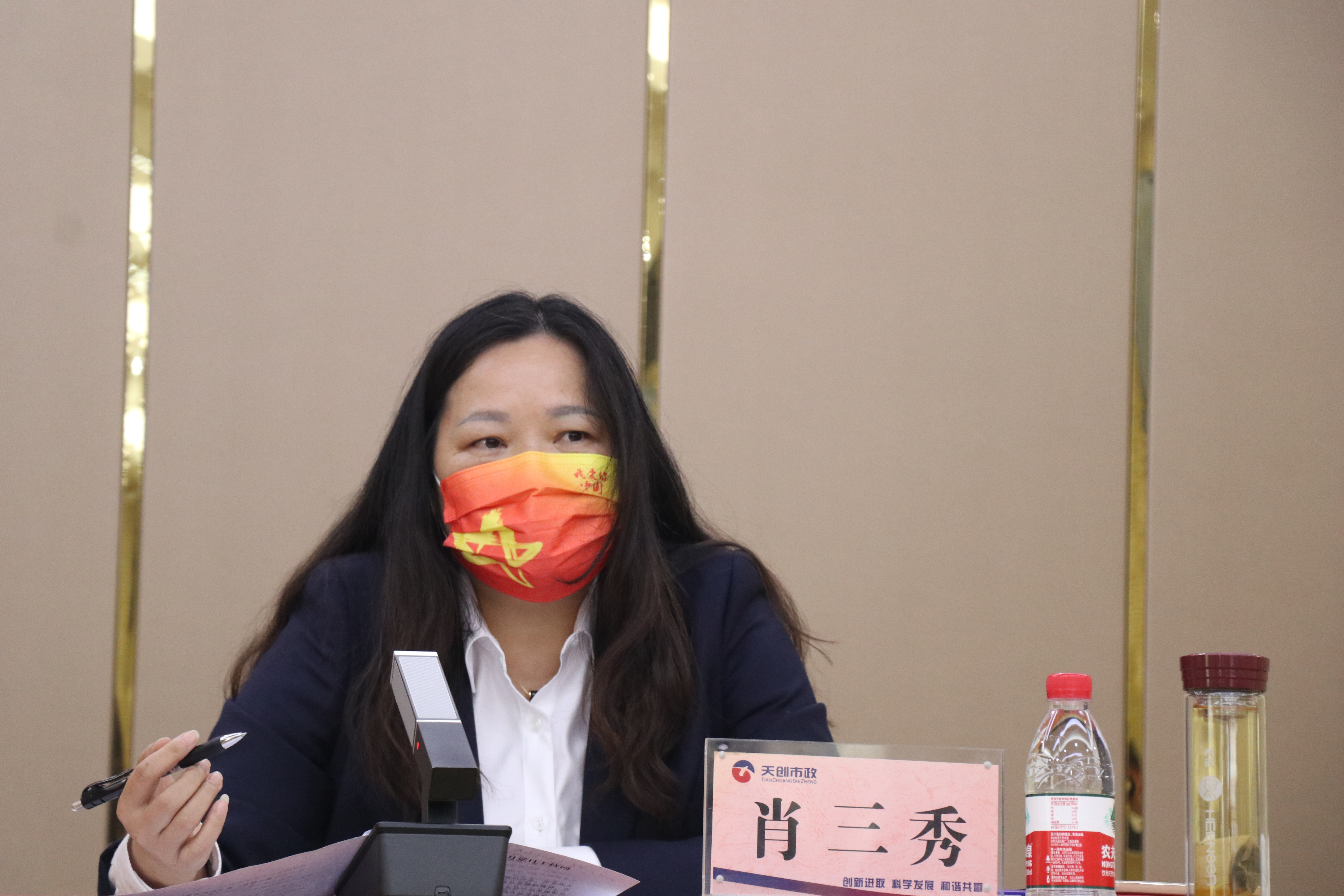 午夜无码伦费影视在线观看果冻