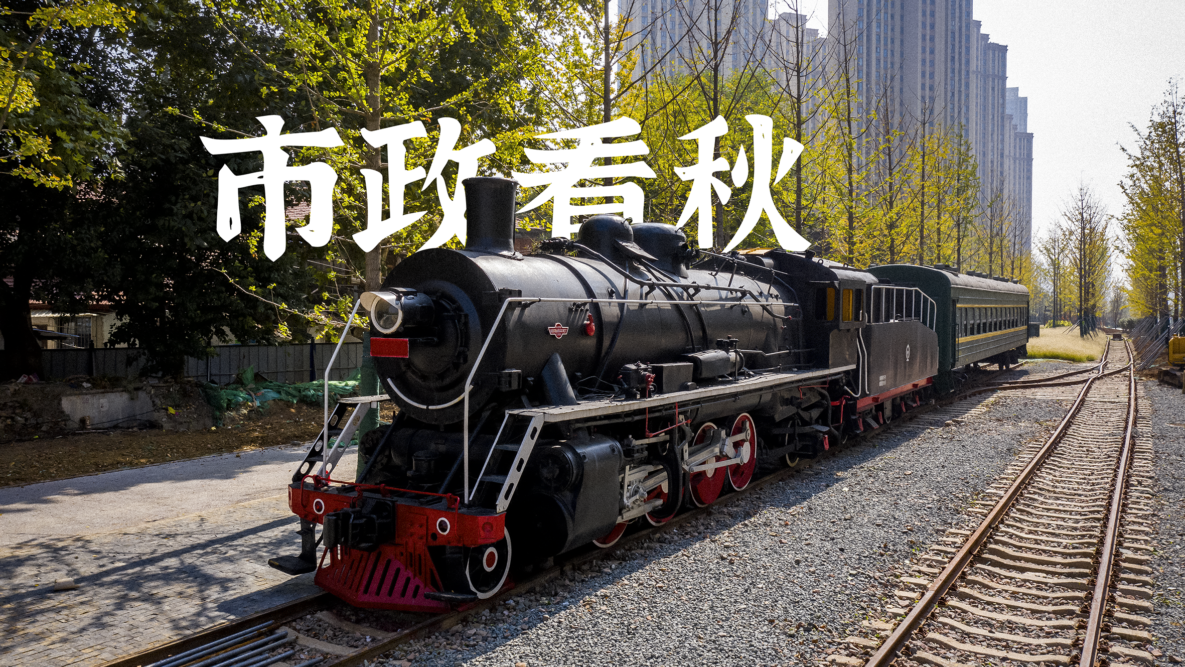 午夜无码伦费影视在线观看果冻