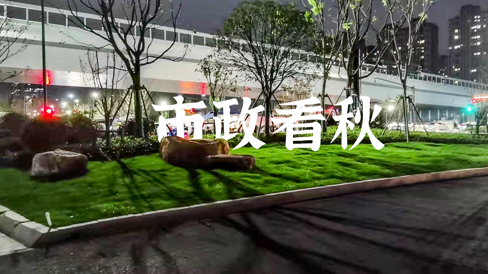 午夜无码伦费影视在线观看果冻