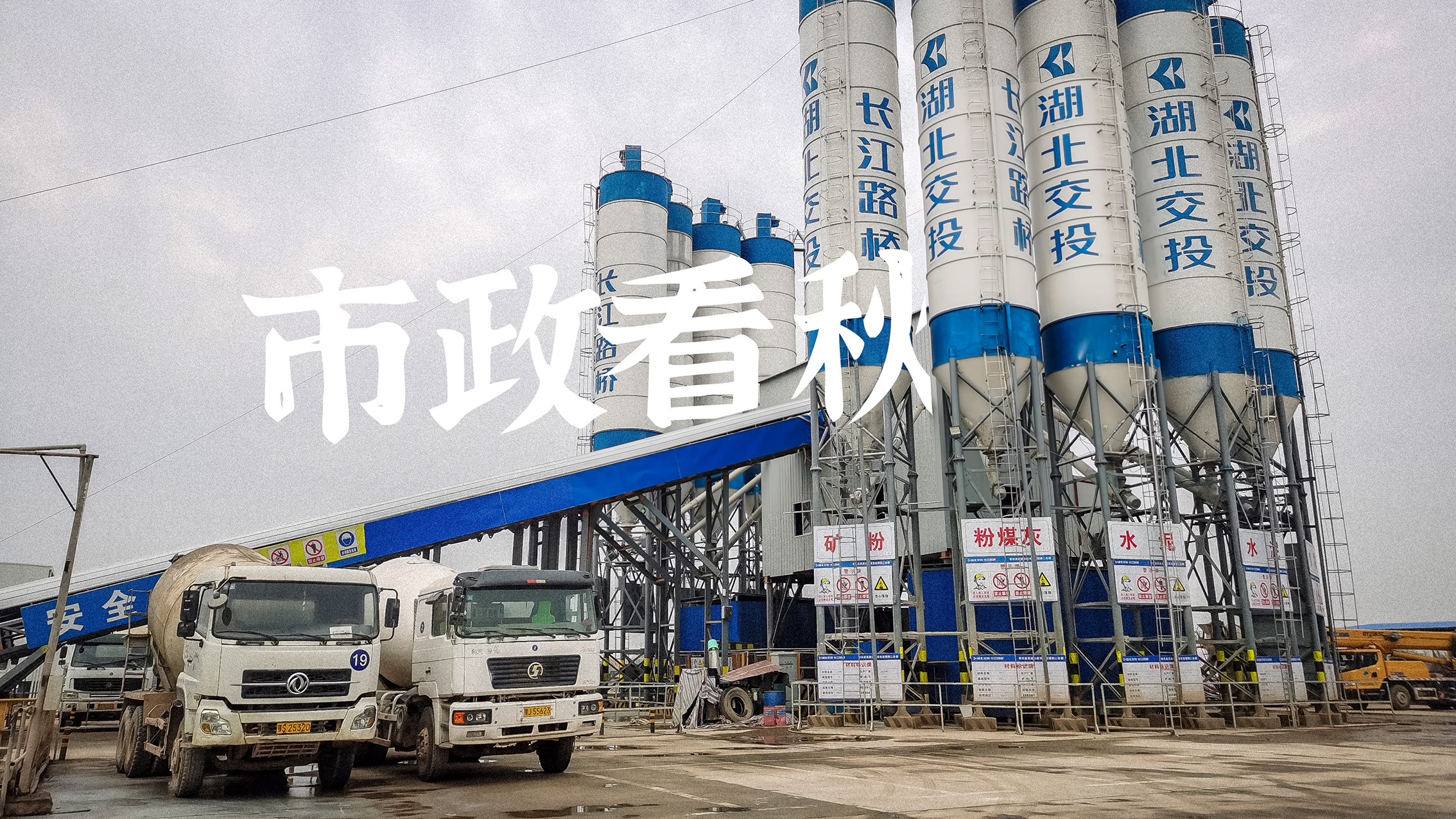 午夜无码伦费影视在线观看果冻