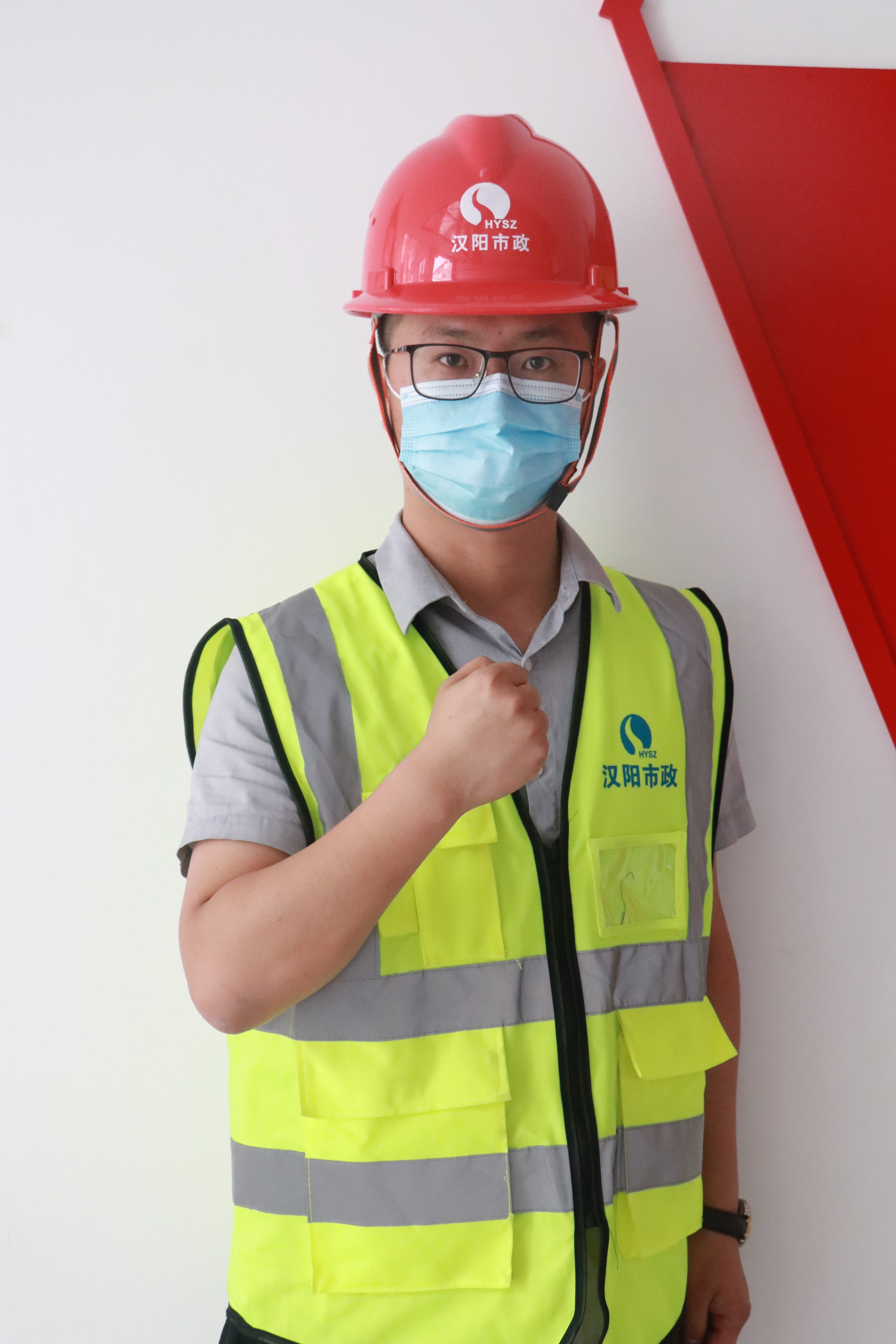 午夜无码伦费影视在线观看果冻