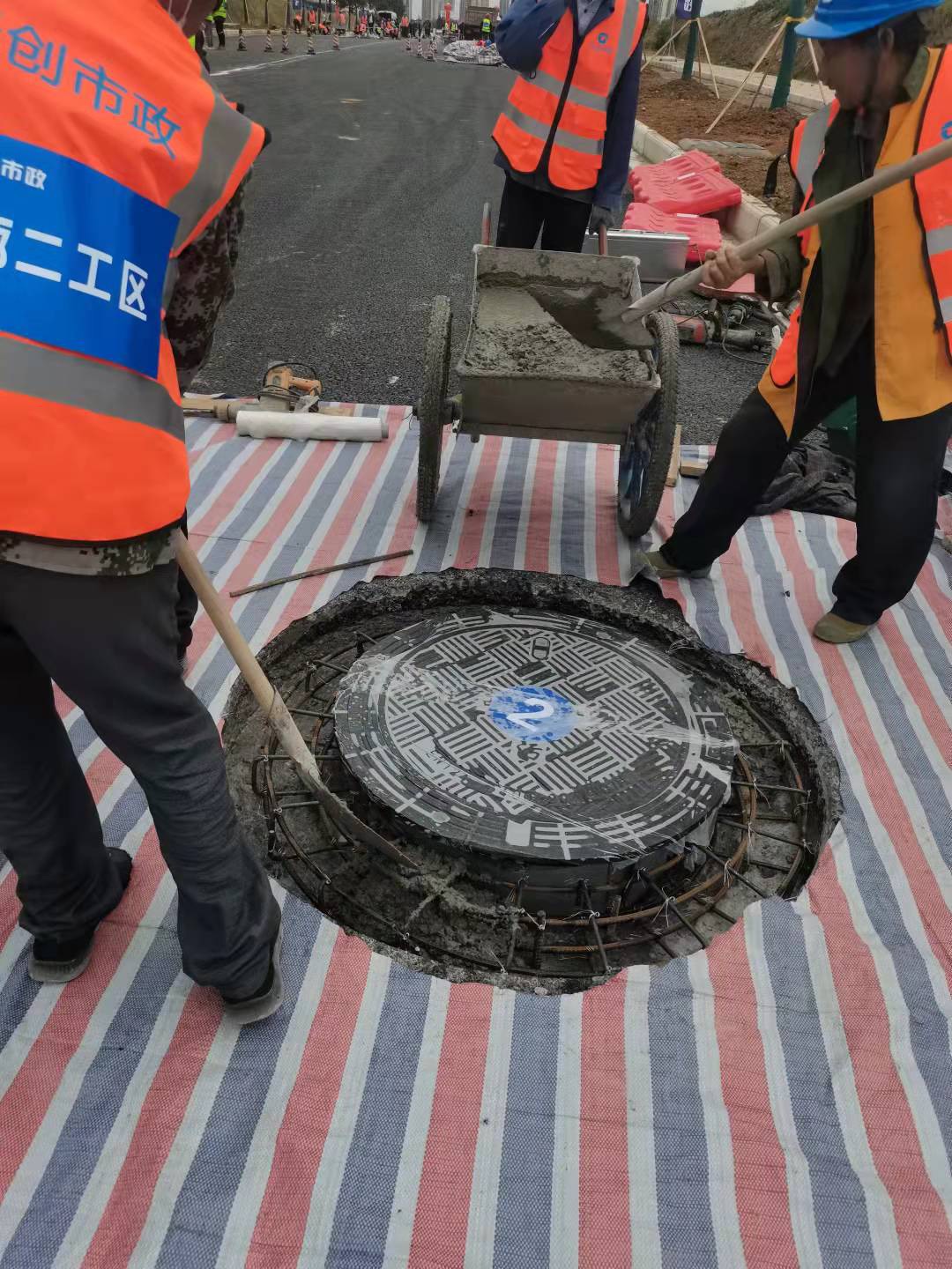 午夜无码伦费影视在线观看果冻