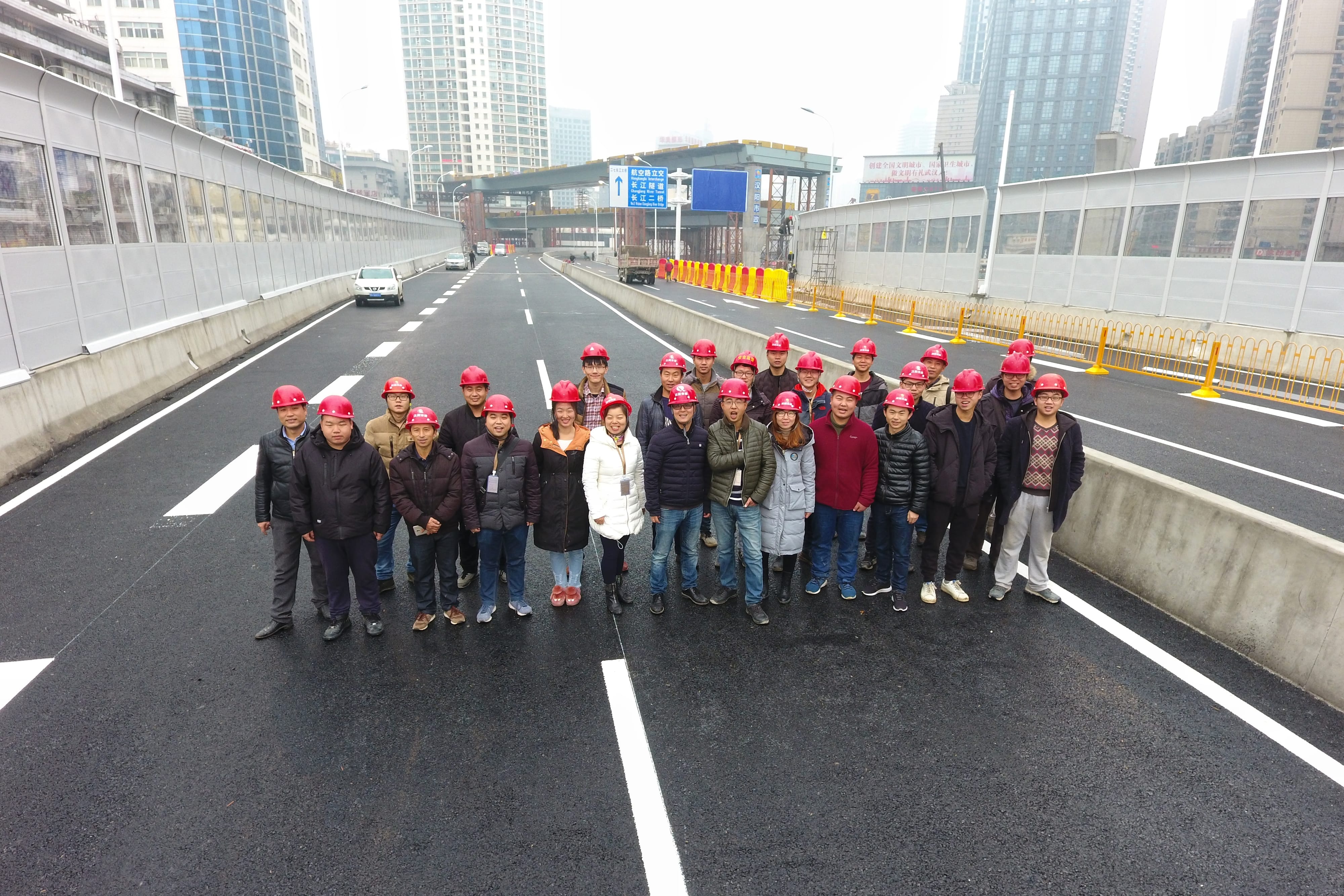 午夜无码伦费影视在线观看果冻