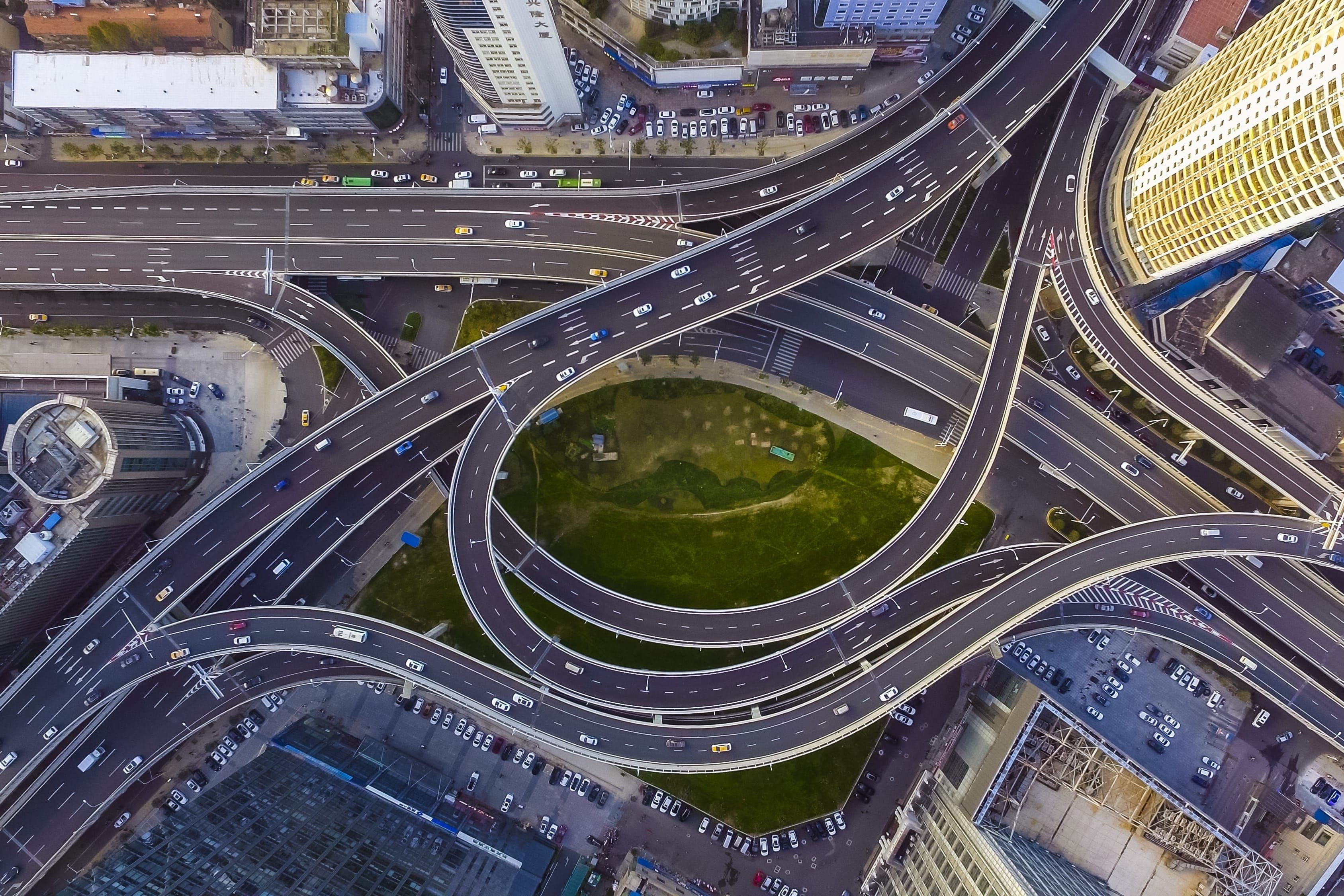 午夜无码伦费影视在线观看果冻