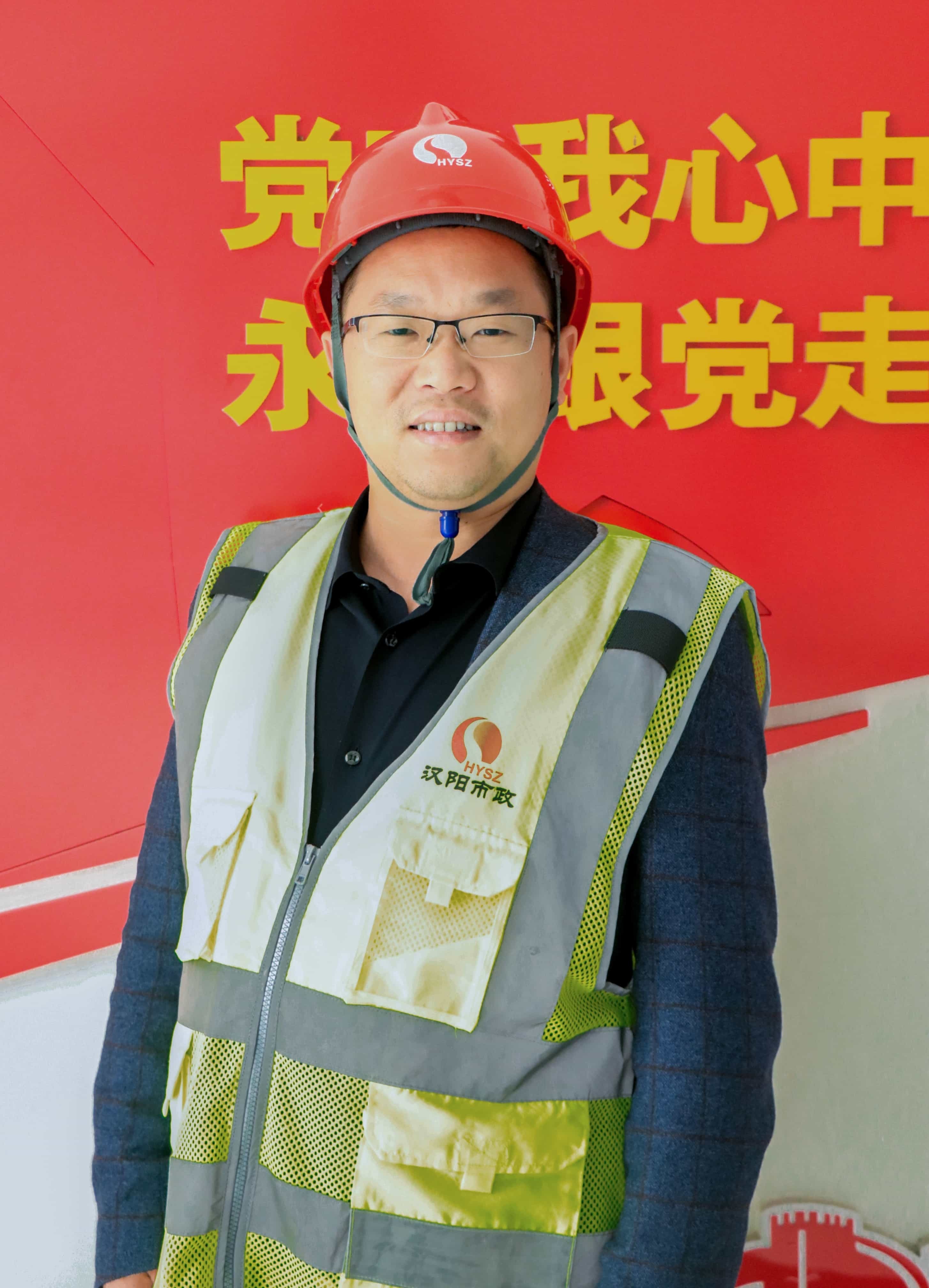 午夜无码伦费影视在线观看果冻