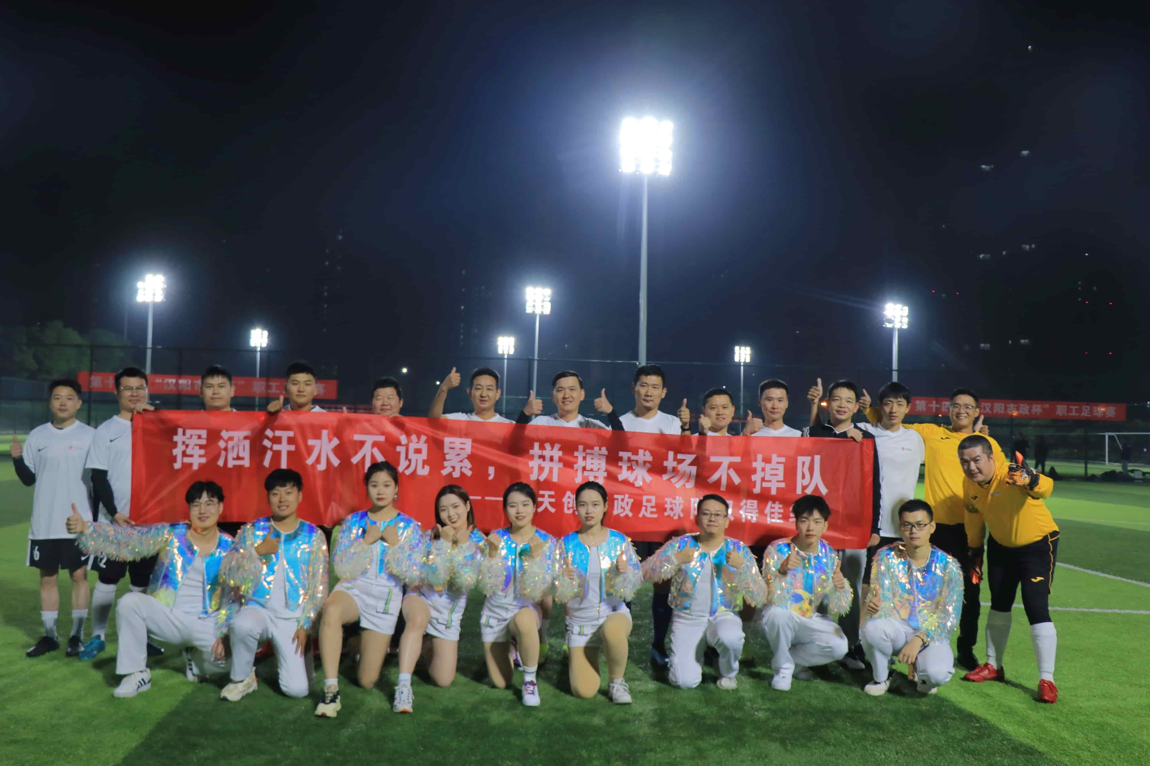 午夜无码伦费影视在线观看果冻