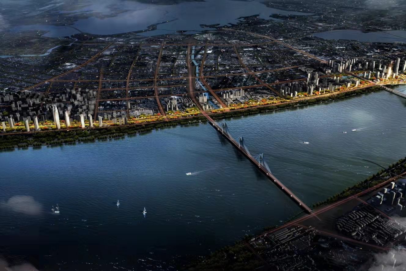 午夜无码伦费影视在线观看果冻