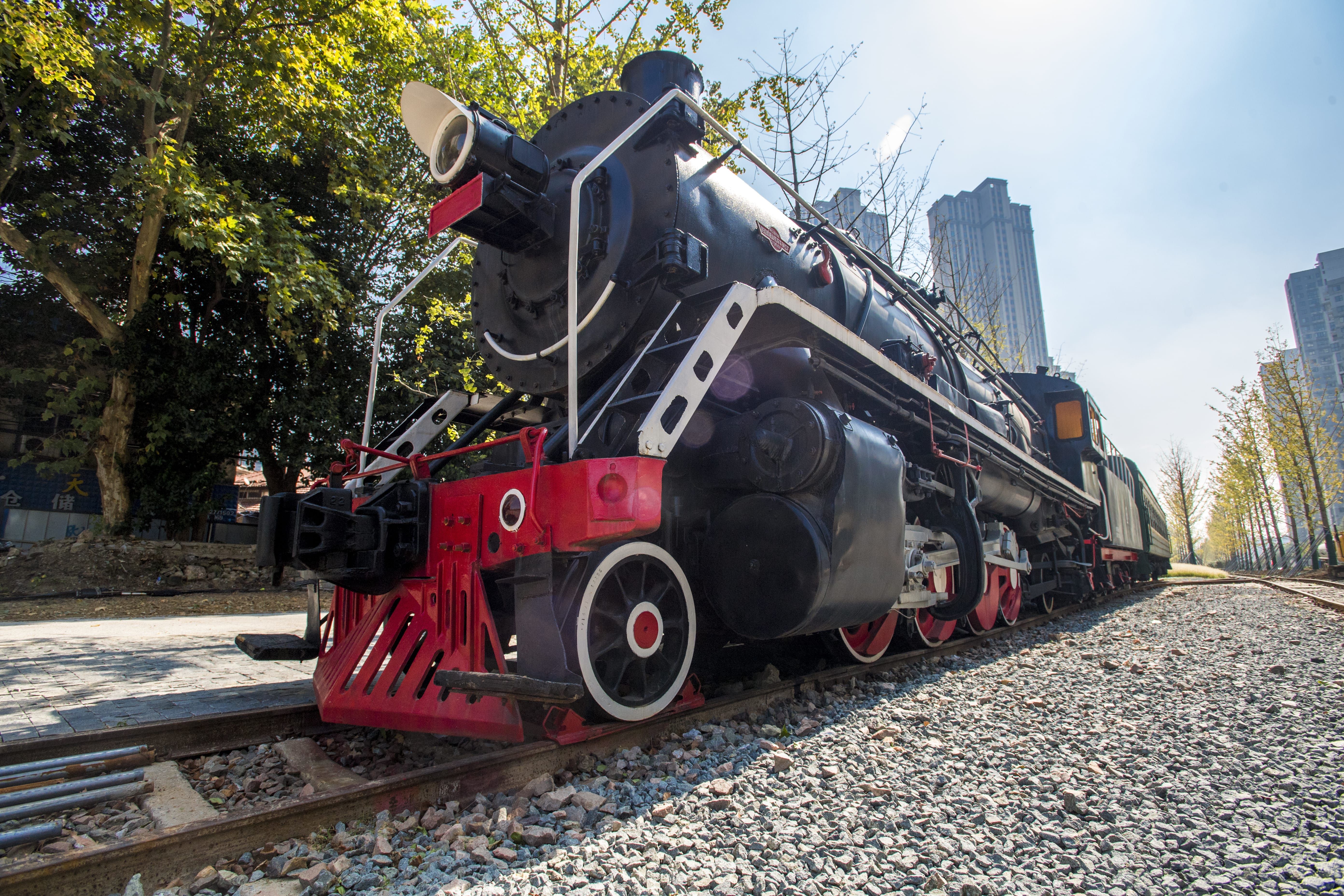 午夜无码伦费影视在线观看果冻