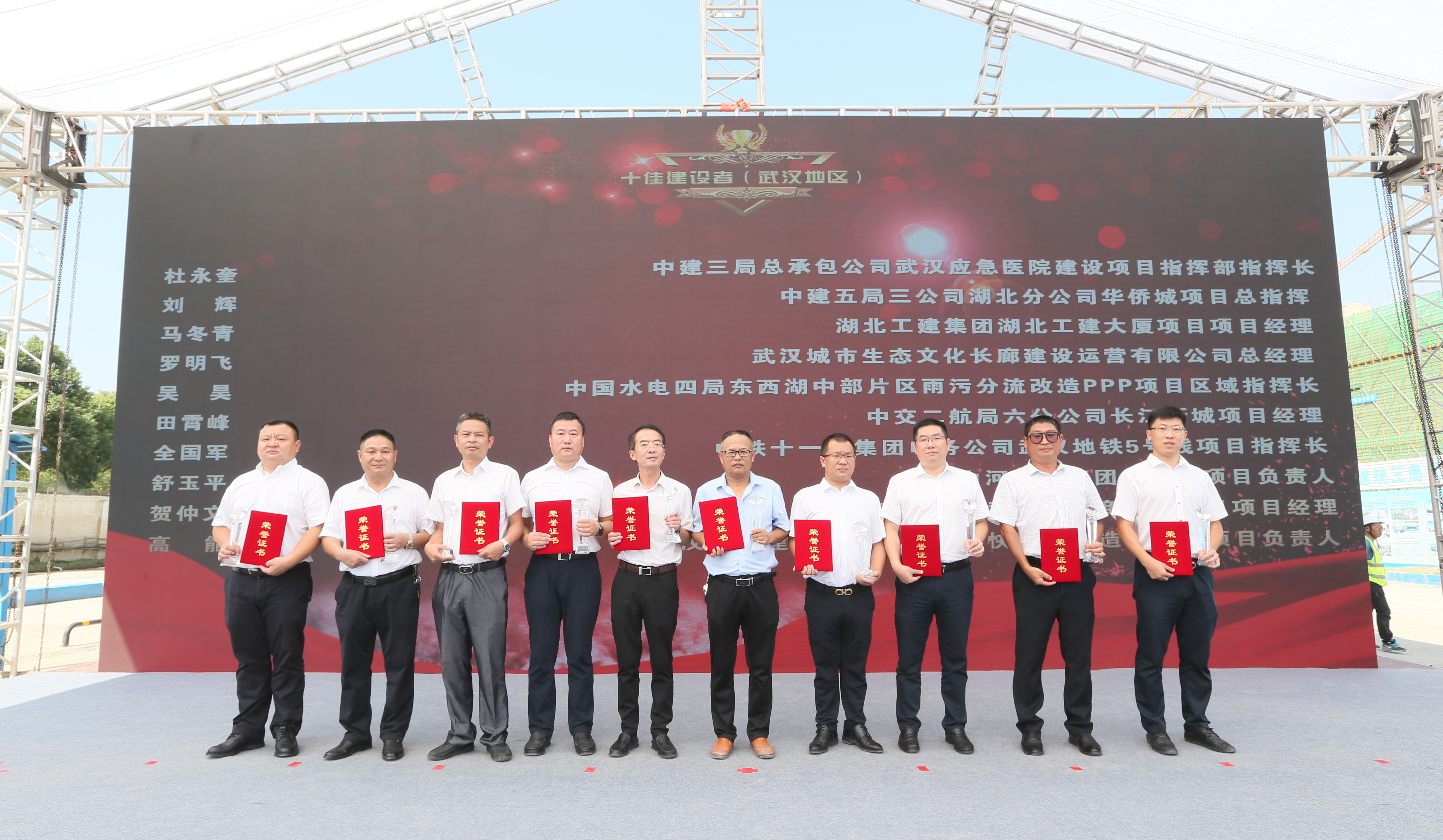 午夜无码伦费影视在线观看果冻