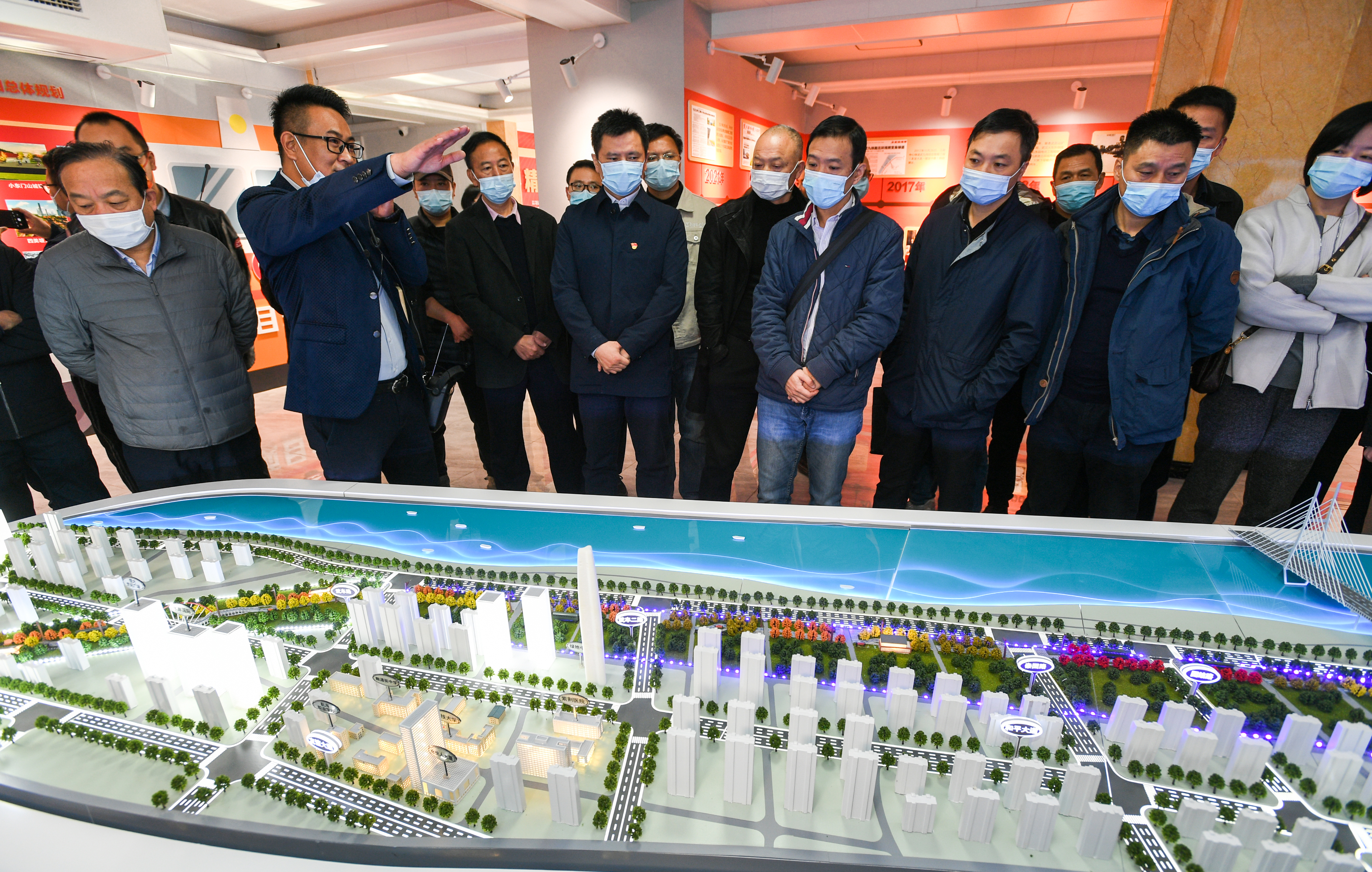 午夜无码伦费影视在线观看果冻