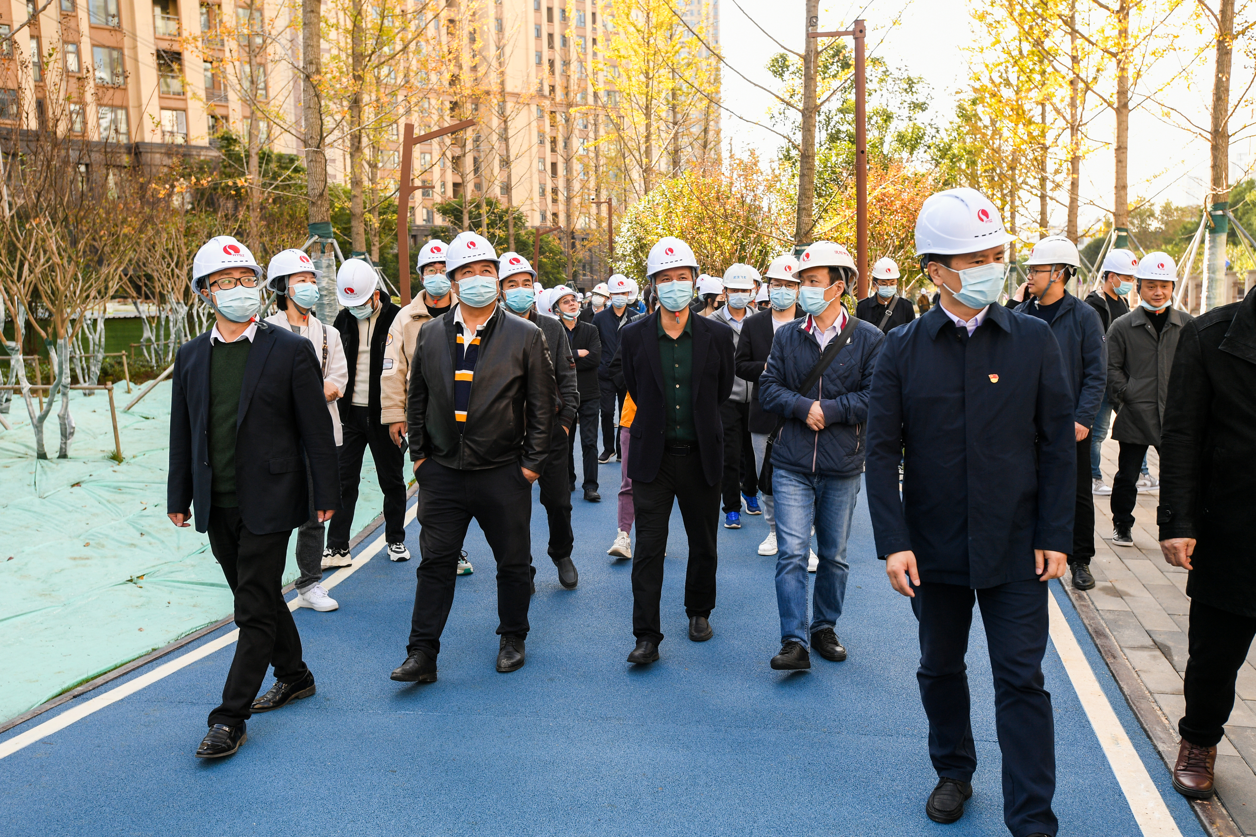 午夜无码伦费影视在线观看果冻