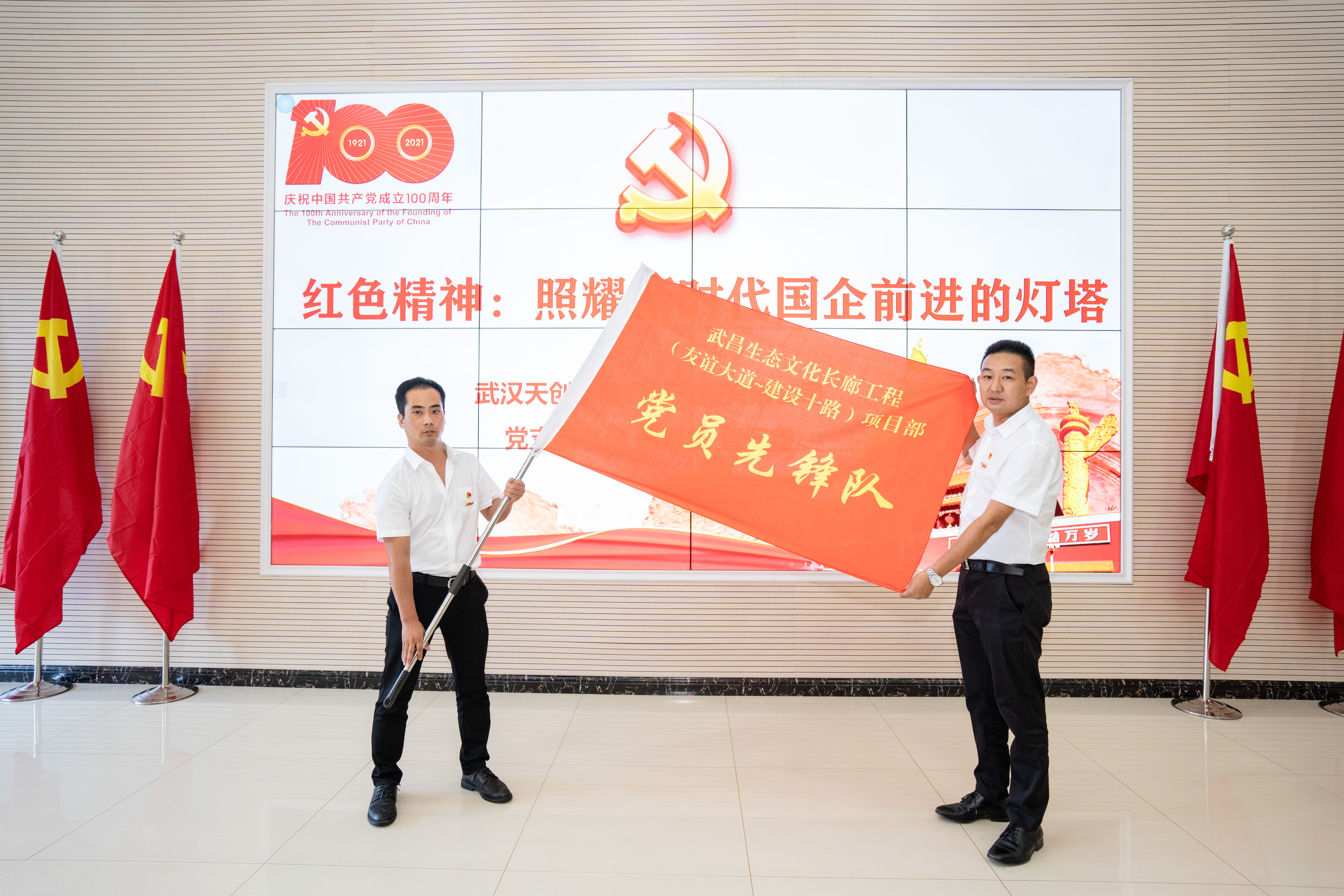 午夜无码伦费影视在线观看果冻