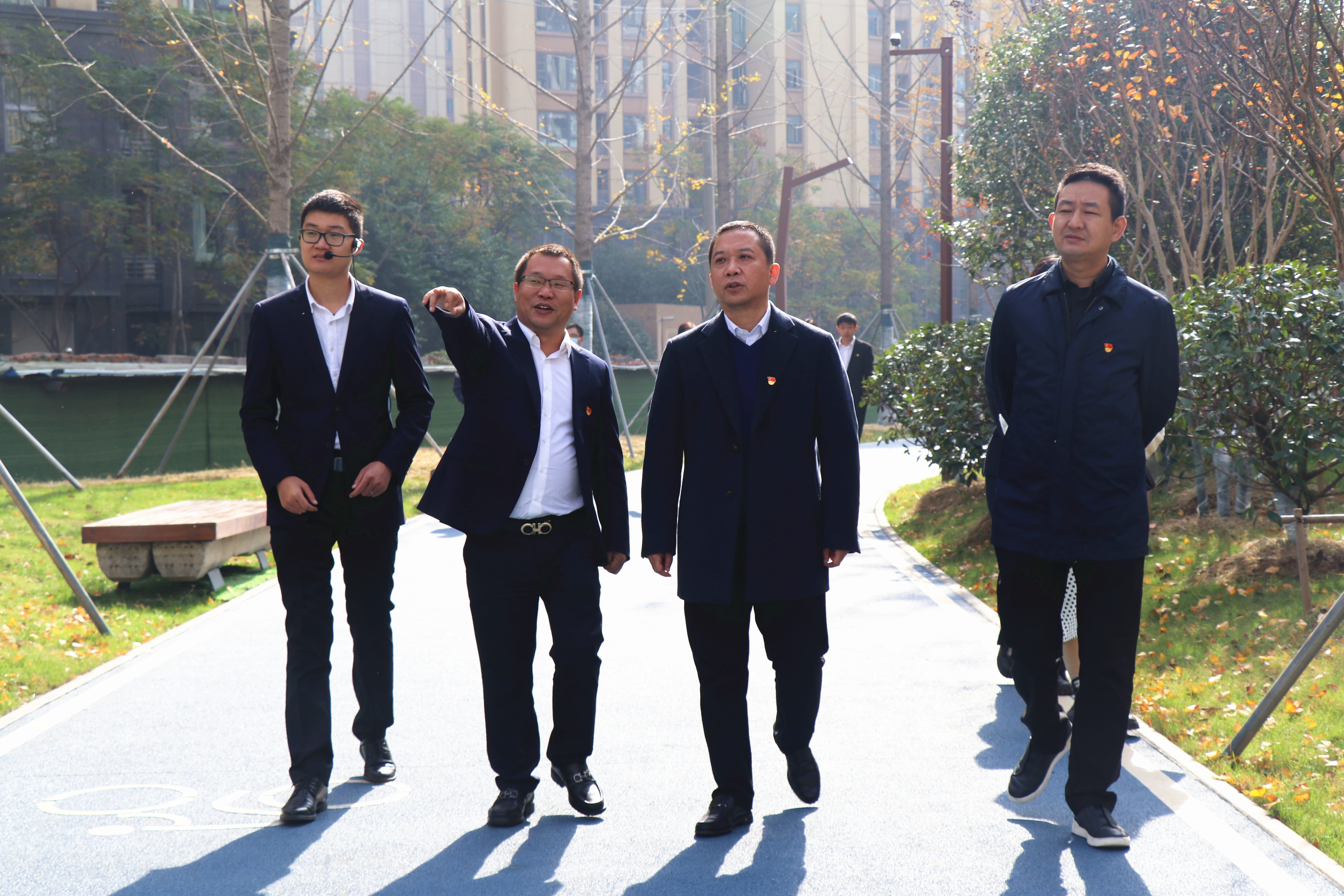 午夜无码伦费影视在线观看果冻