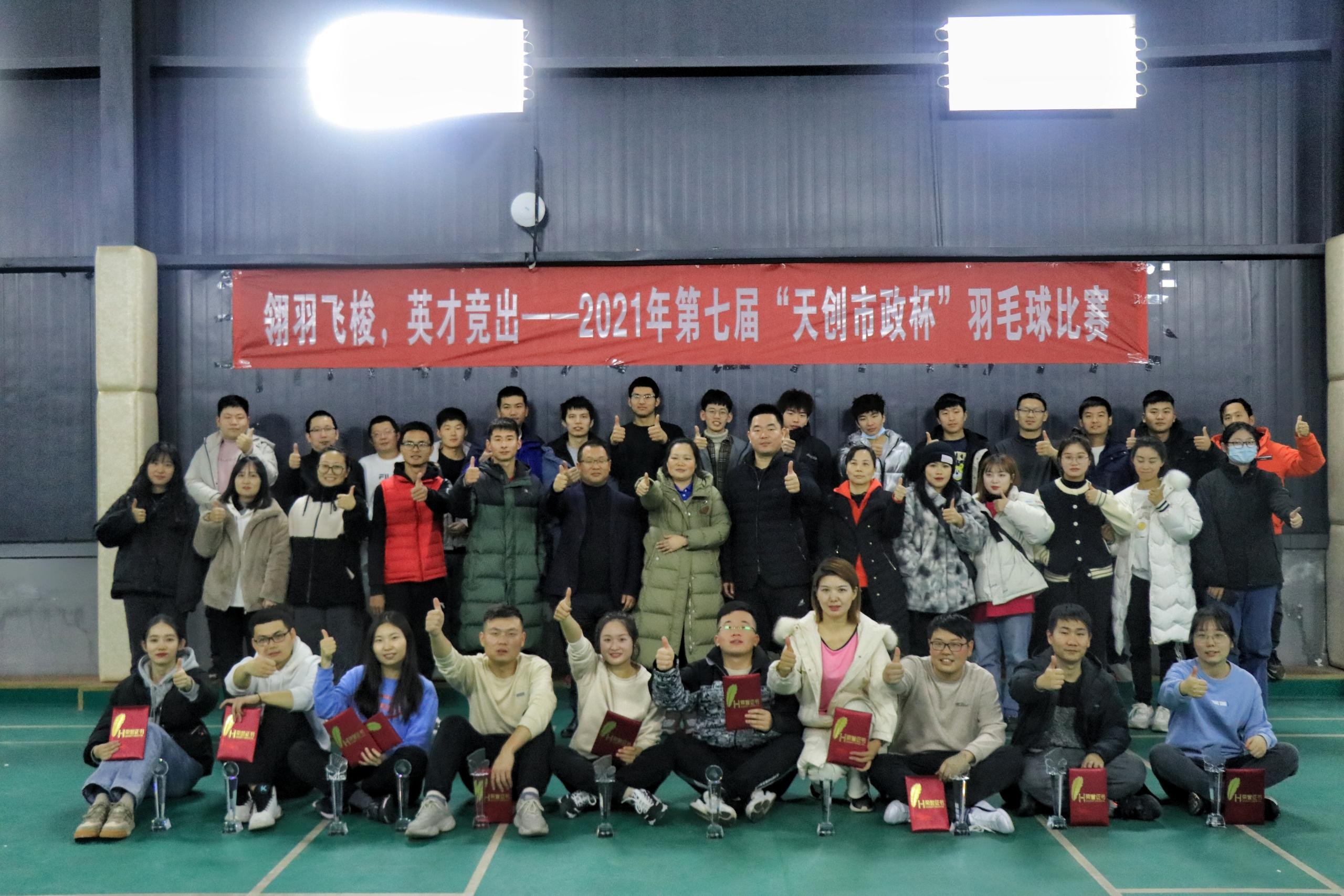 午夜无码伦费影视在线观看果冻