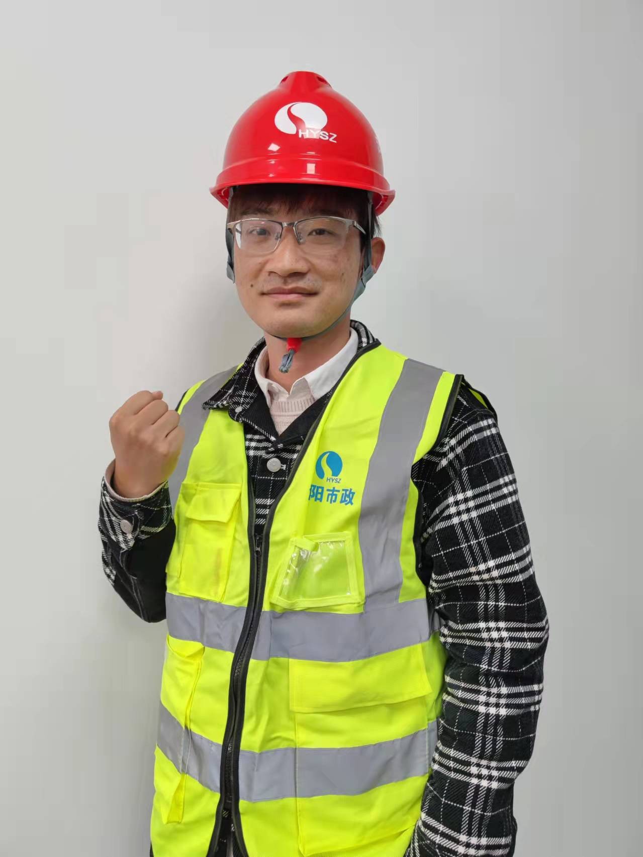 午夜无码伦费影视在线观看果冻