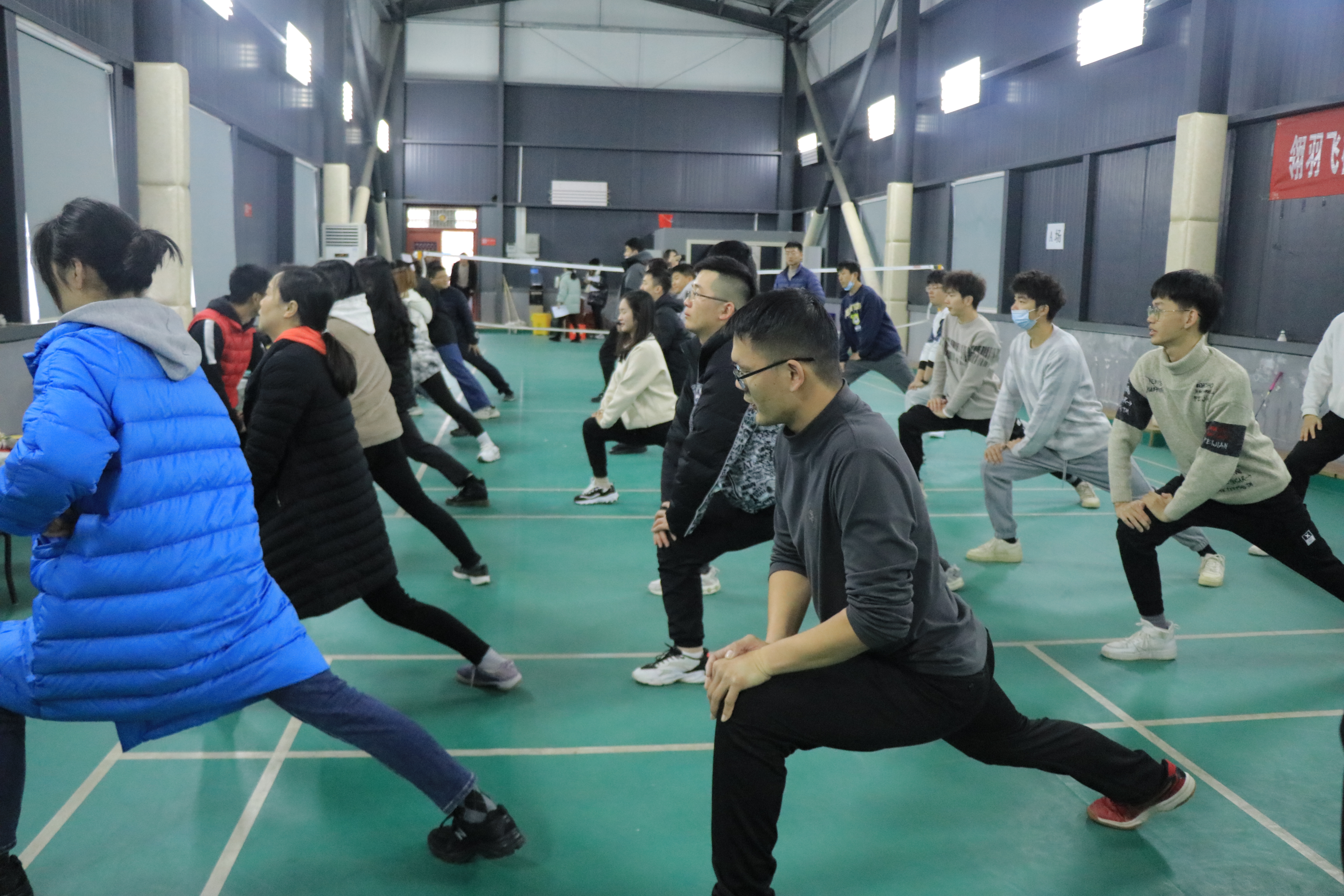 午夜无码伦费影视在线观看果冻