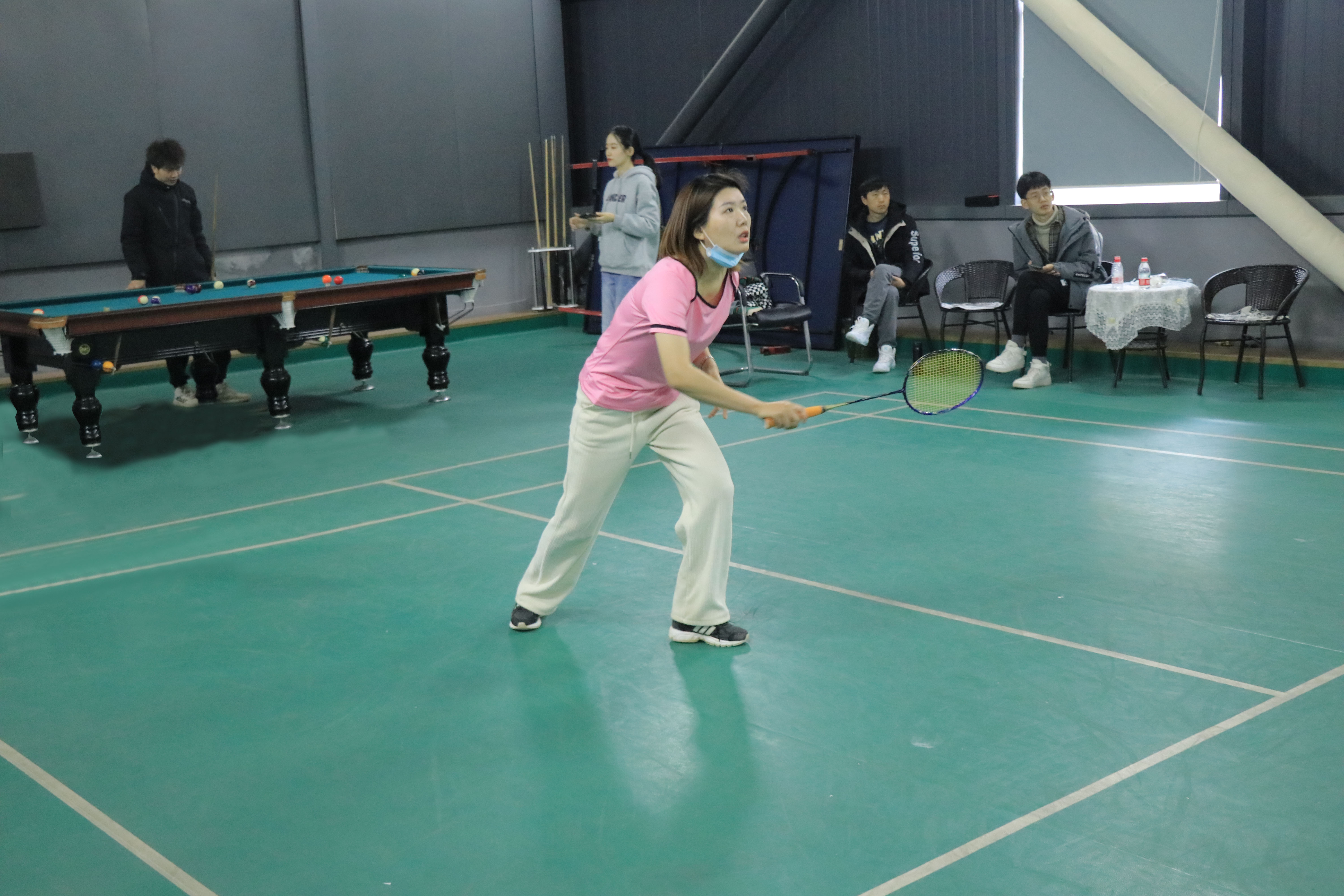 午夜无码伦费影视在线观看果冻