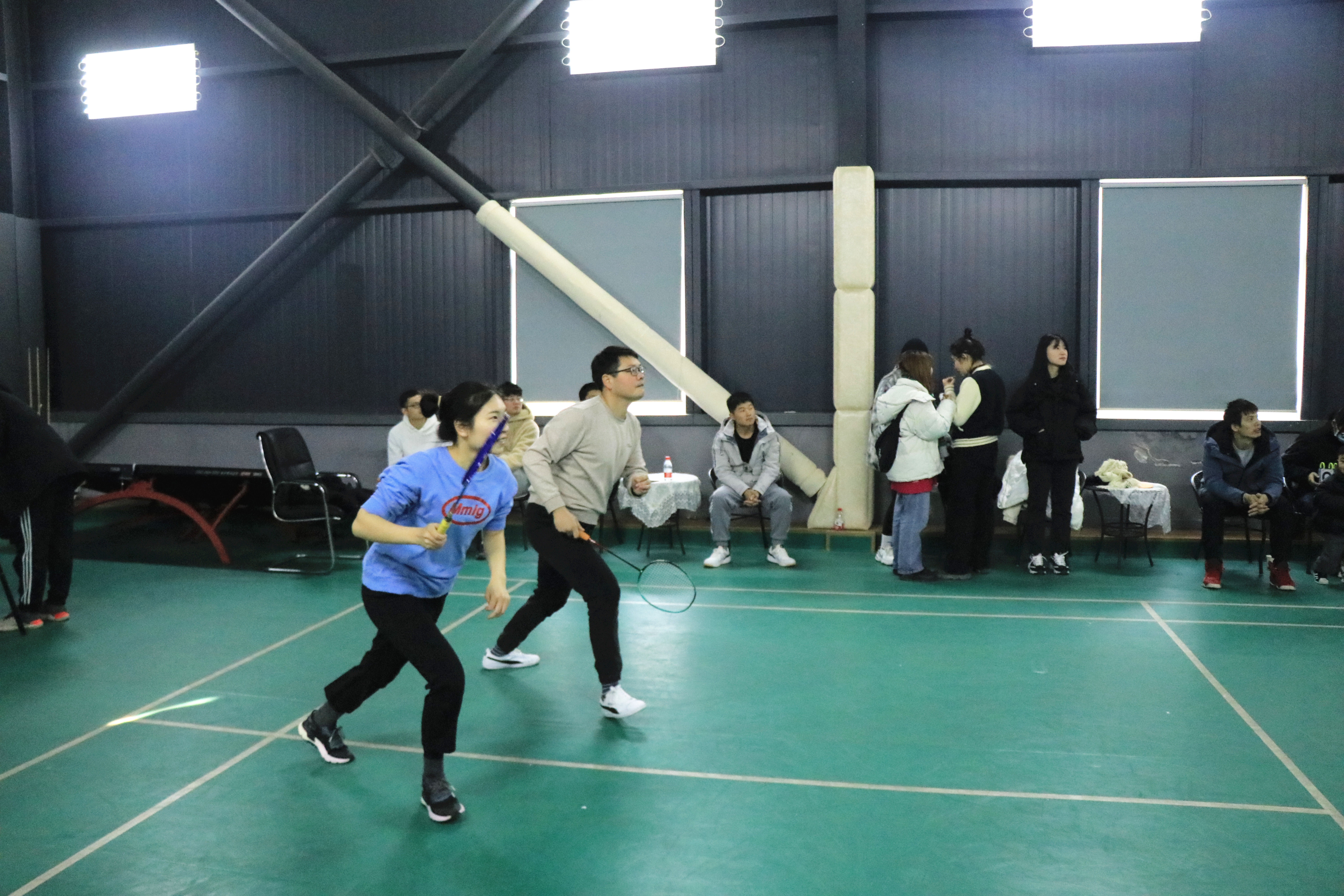 午夜无码伦费影视在线观看果冻