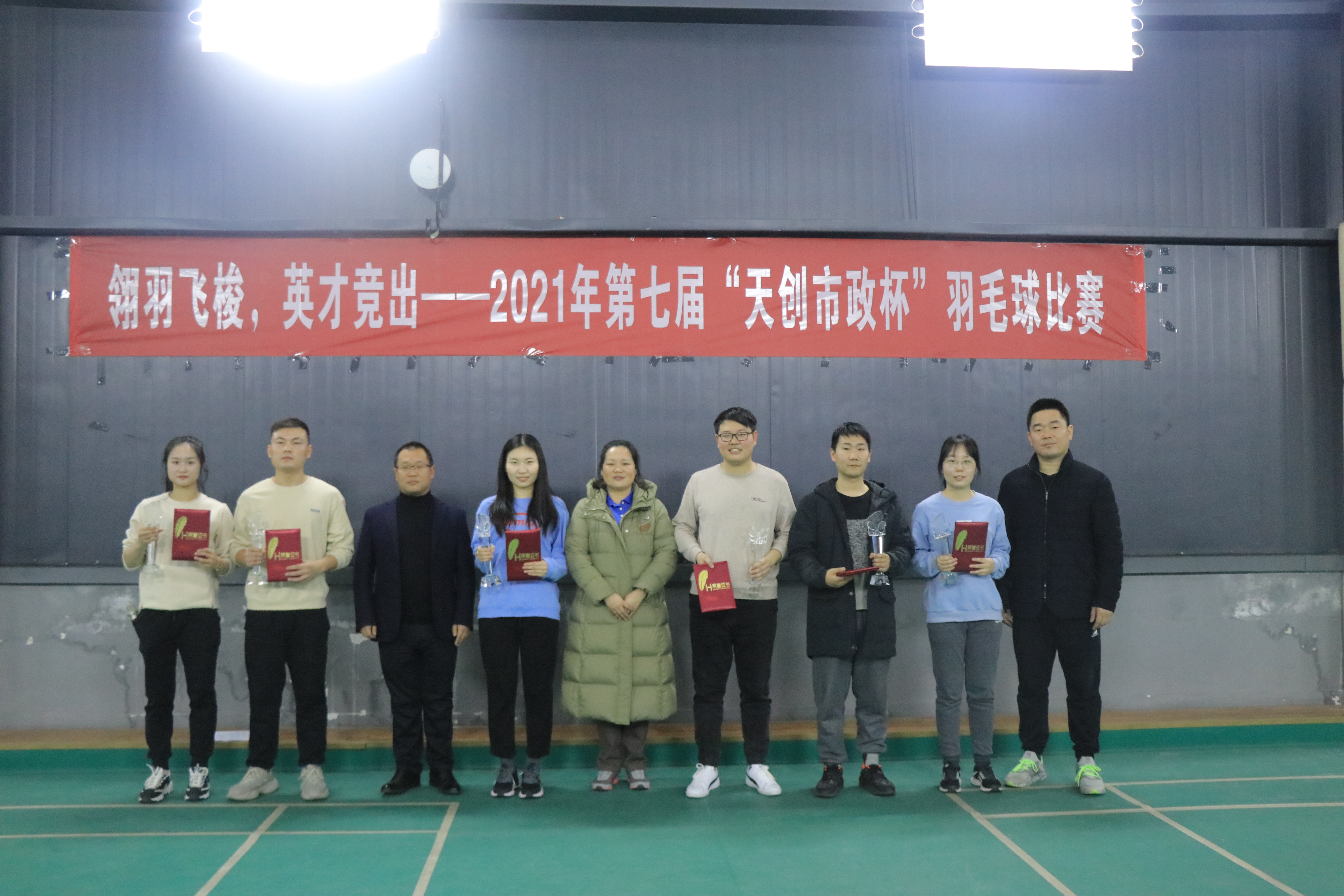 午夜无码伦费影视在线观看果冻