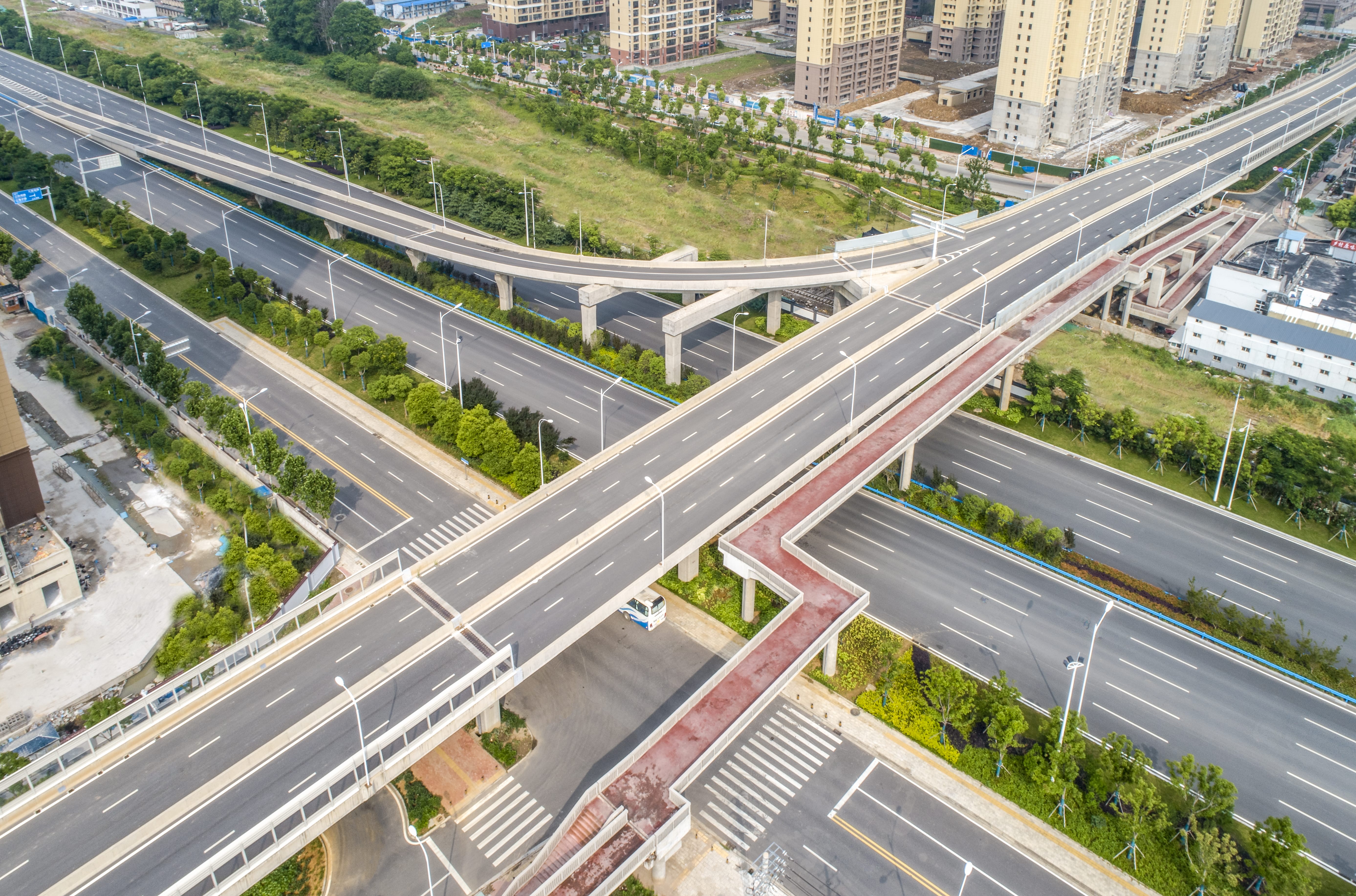 午夜无码伦费影视在线观看果冻