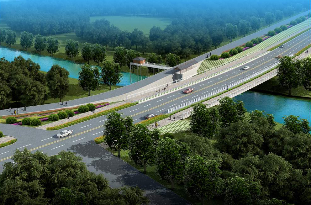 午夜无码伦费影视在线观看果冻