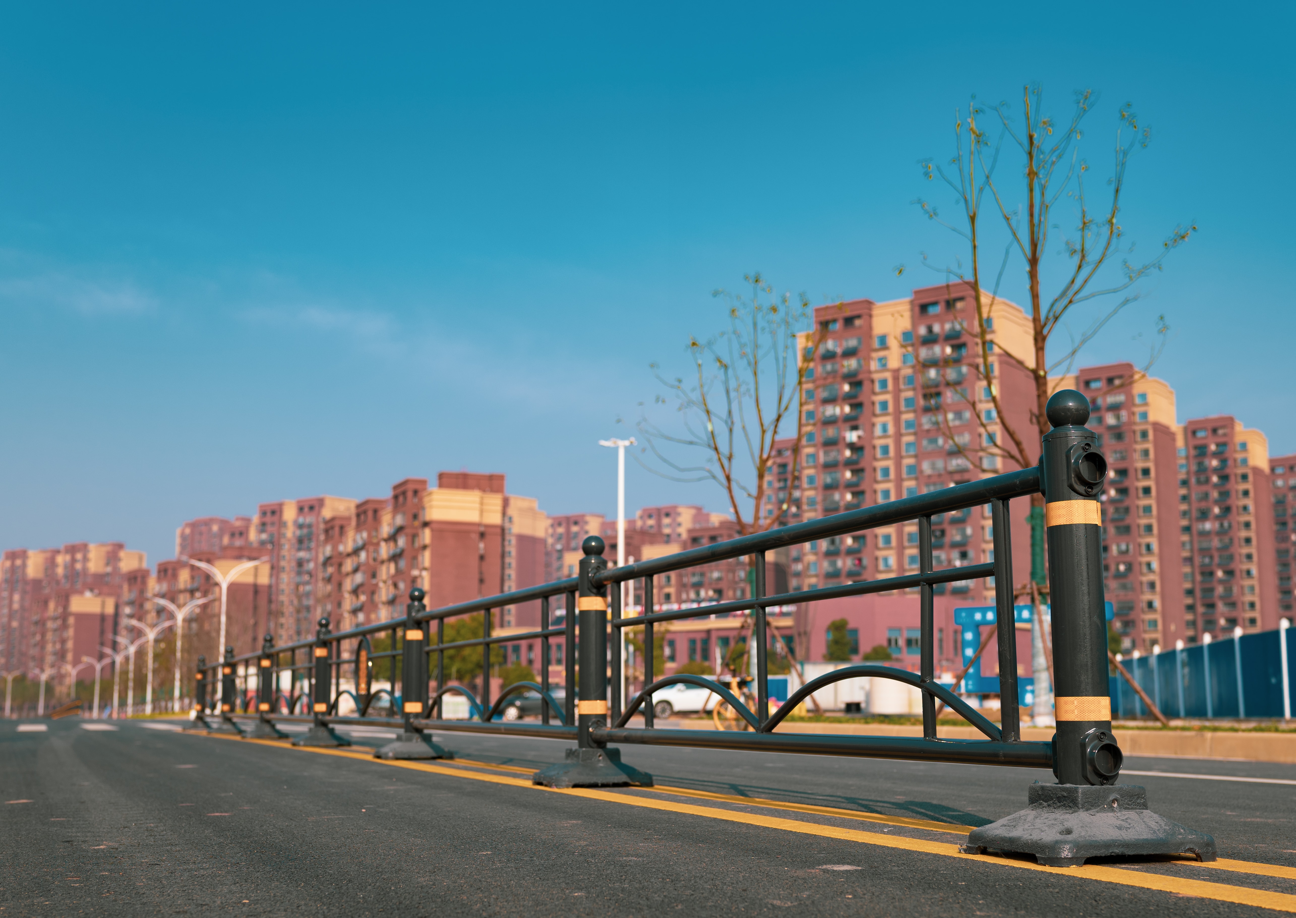 午夜无码伦费影视在线观看果冻