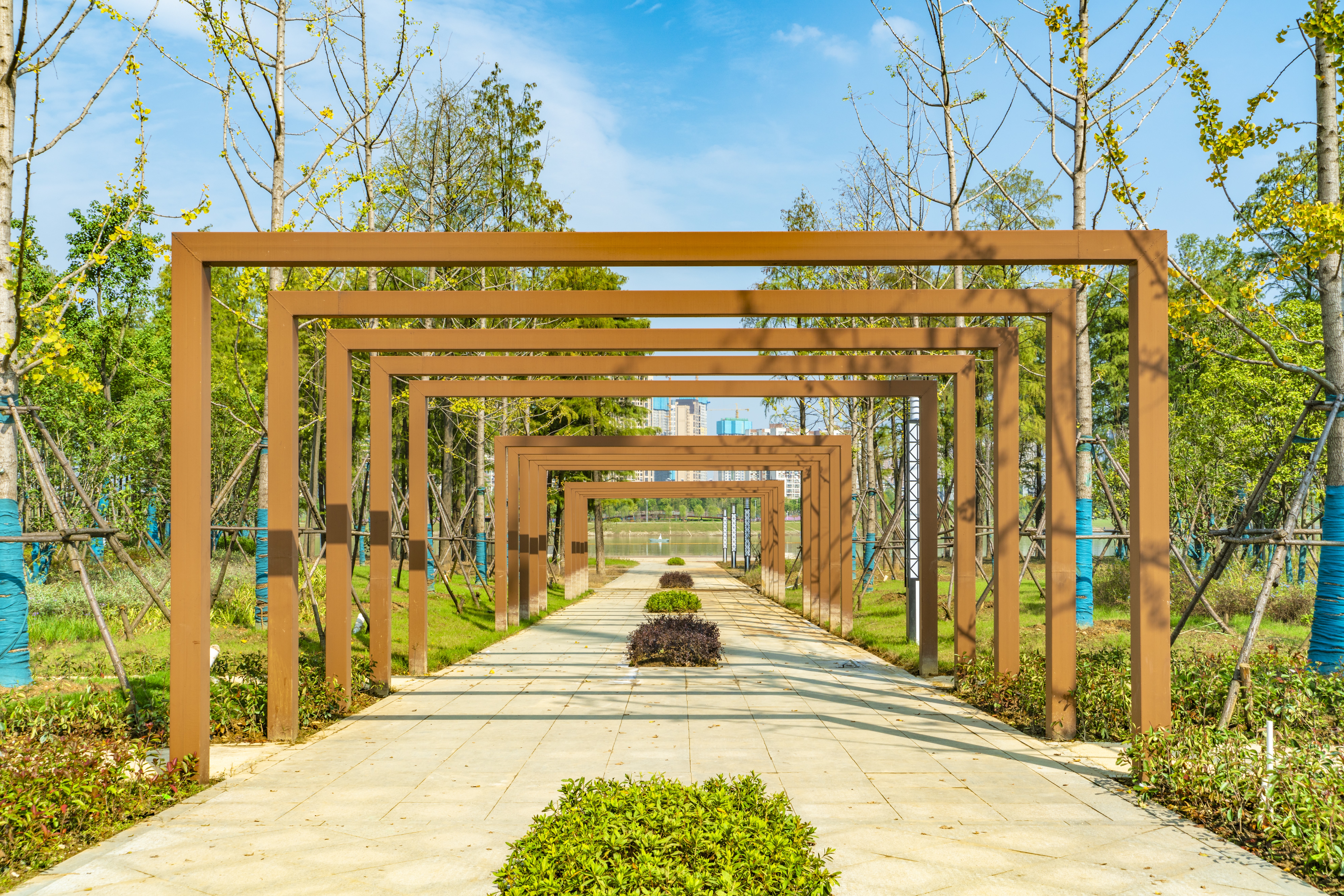 午夜无码伦费影视在线观看果冻