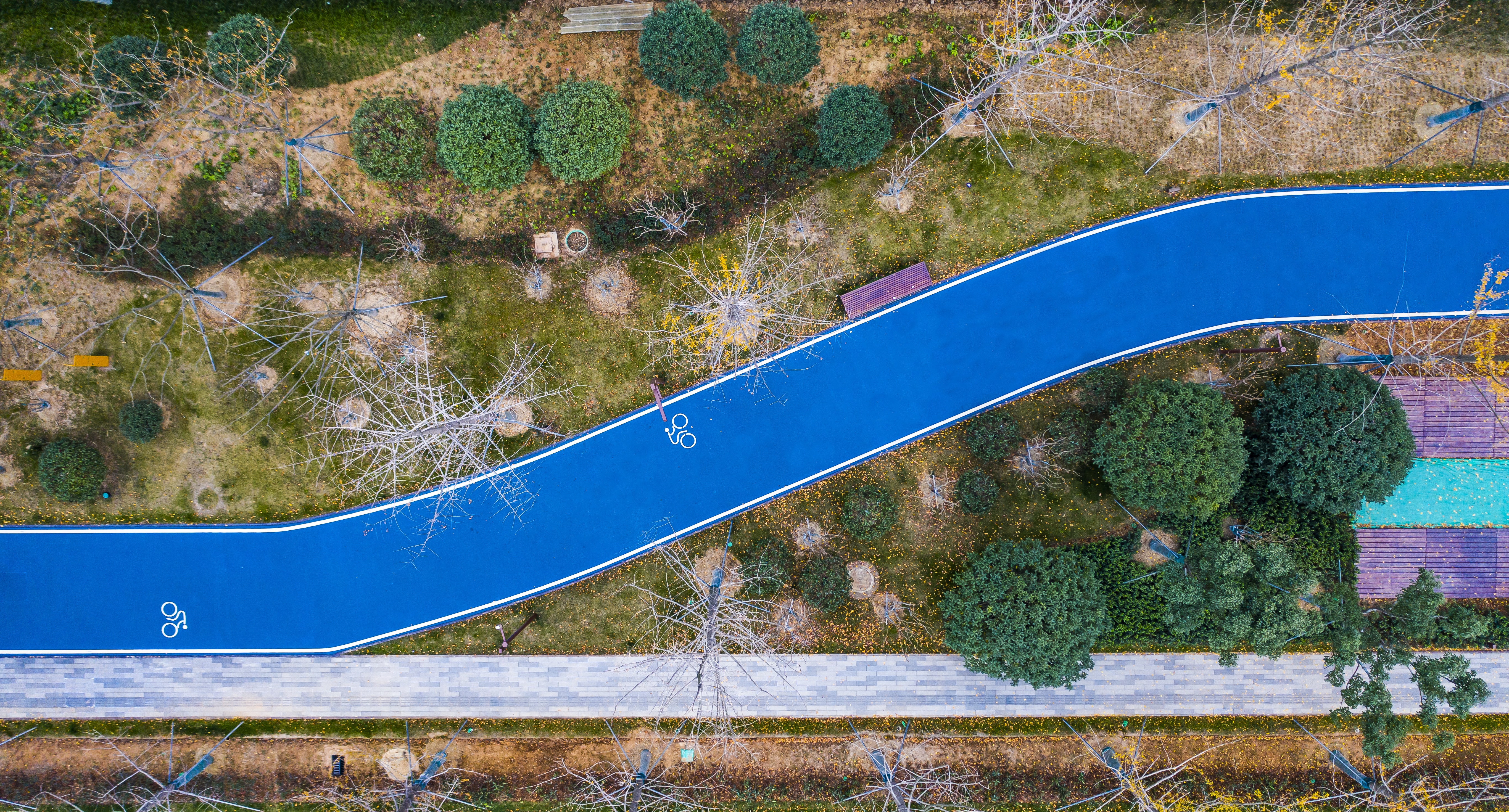 午夜无码伦费影视在线观看果冻