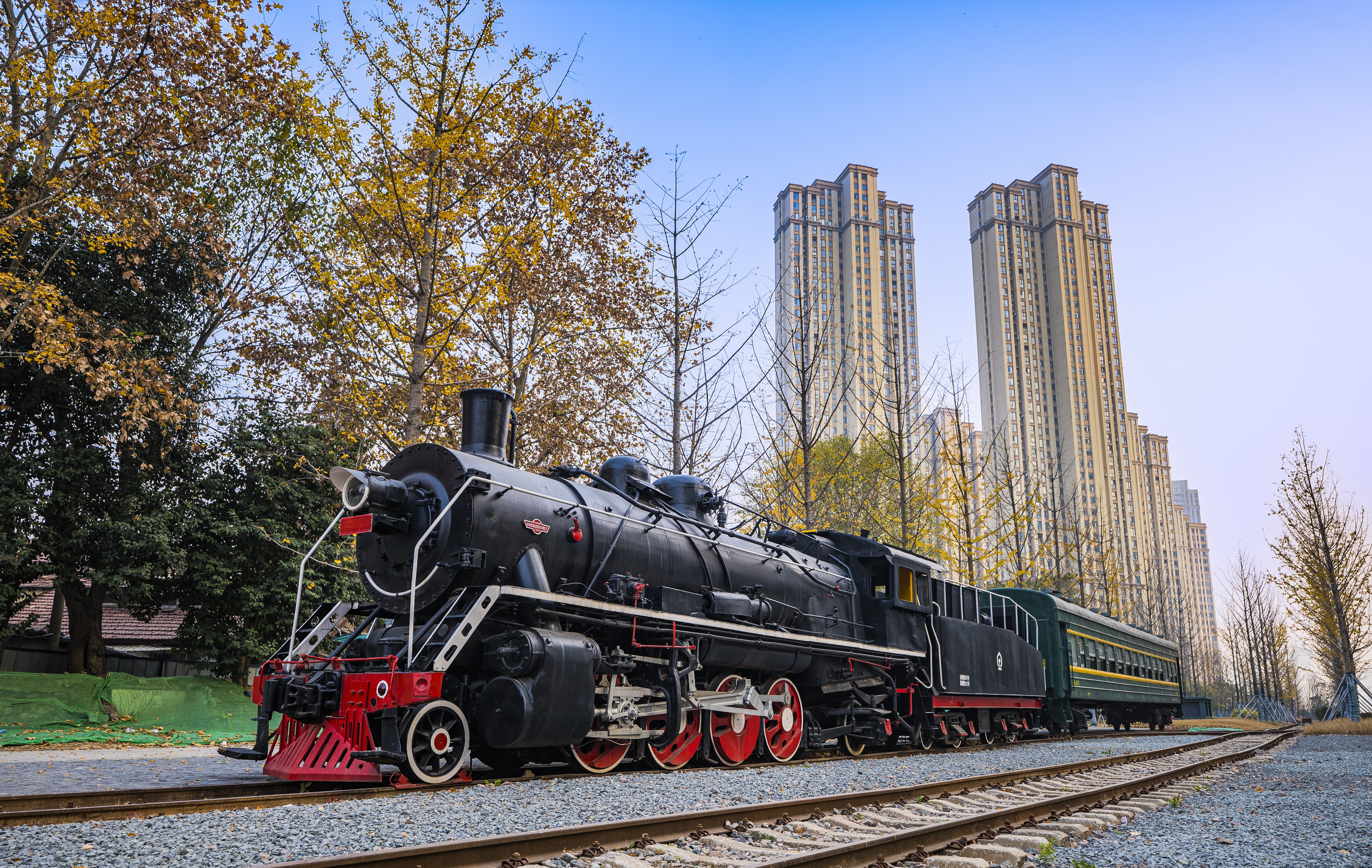 午夜无码伦费影视在线观看果冻