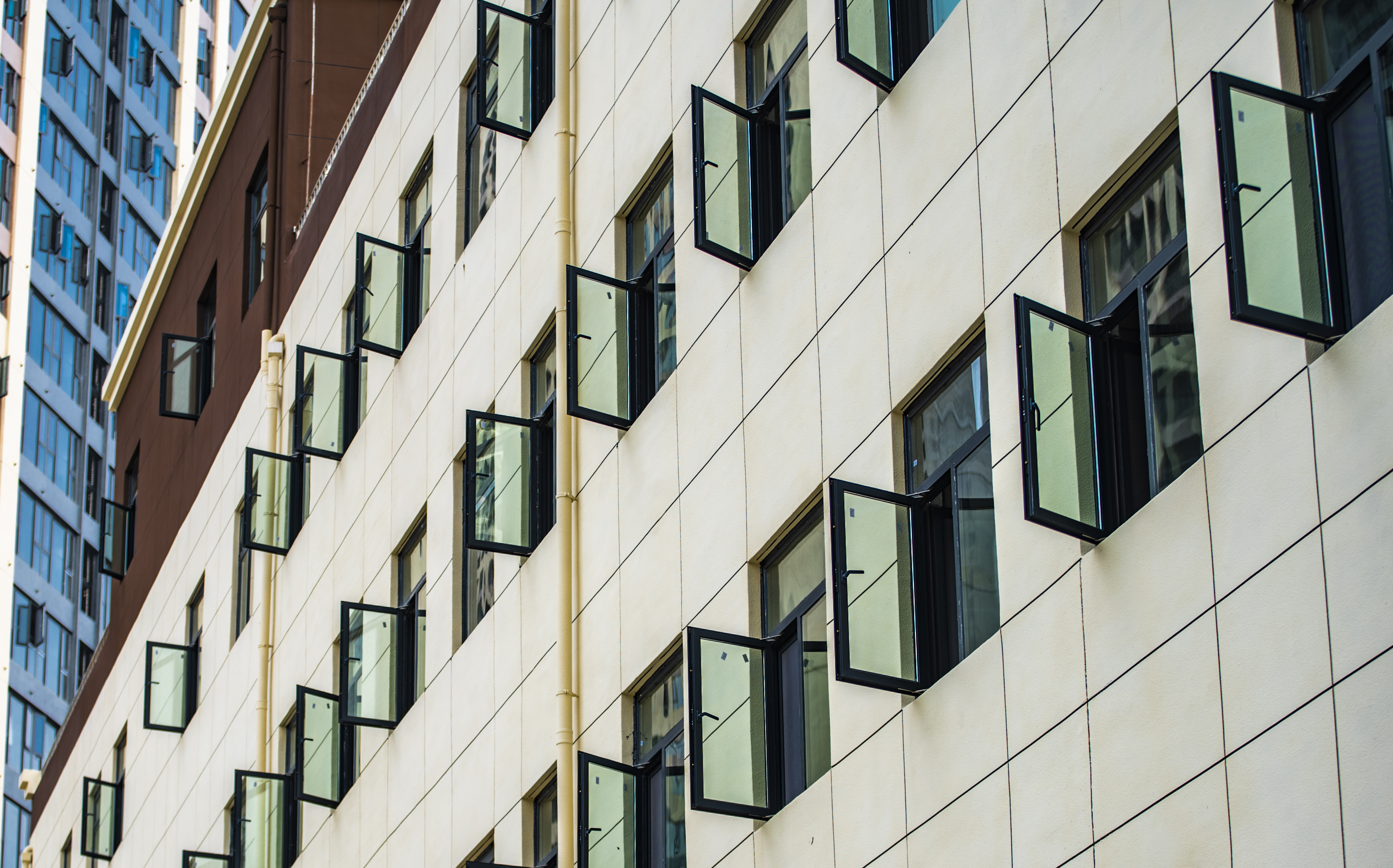 午夜无码伦费影视在线观看果冻