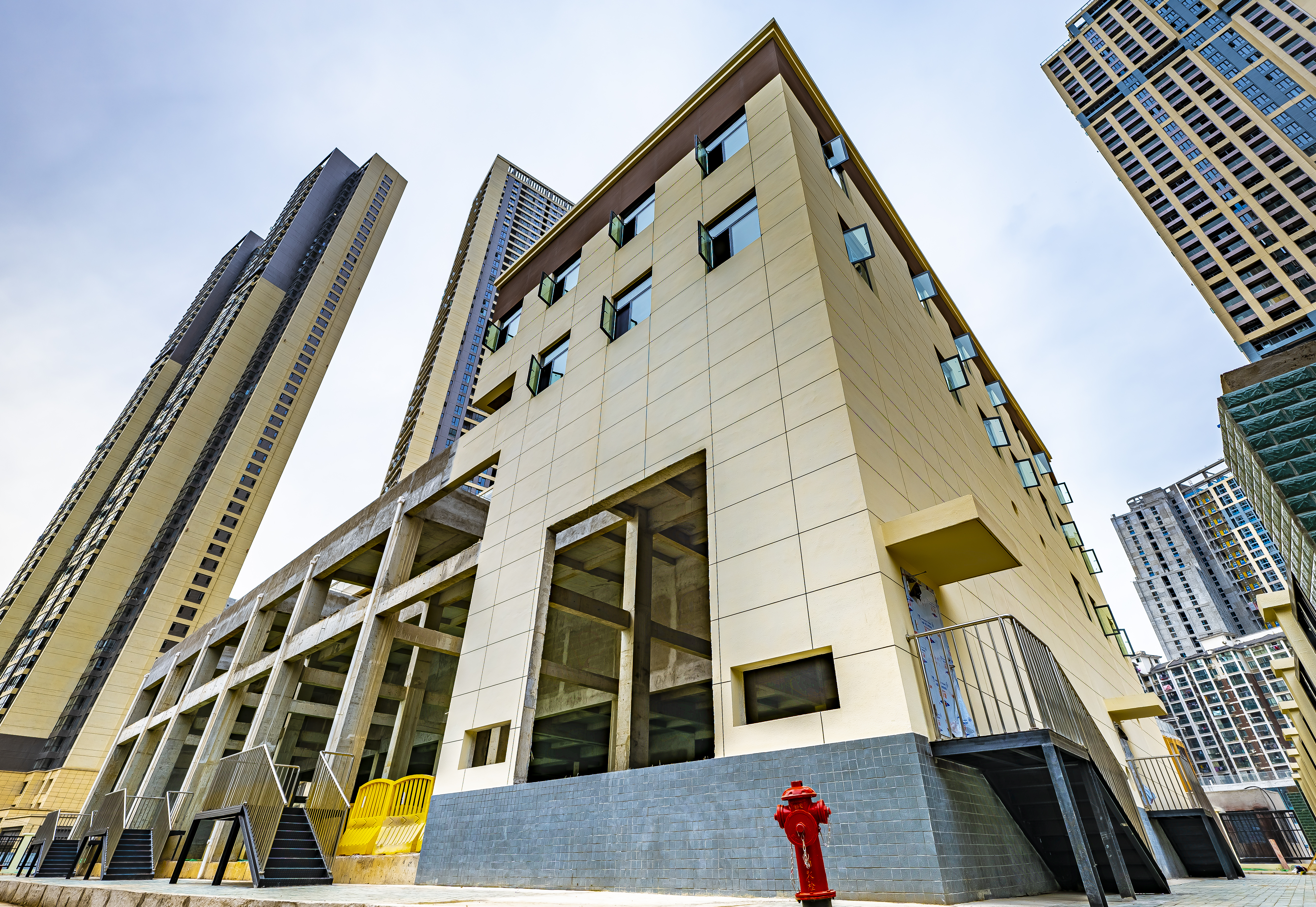 午夜无码伦费影视在线观看果冻