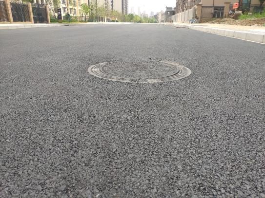 午夜无码伦费影视在线观看果冻