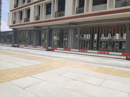 午夜无码伦费影视在线观看果冻