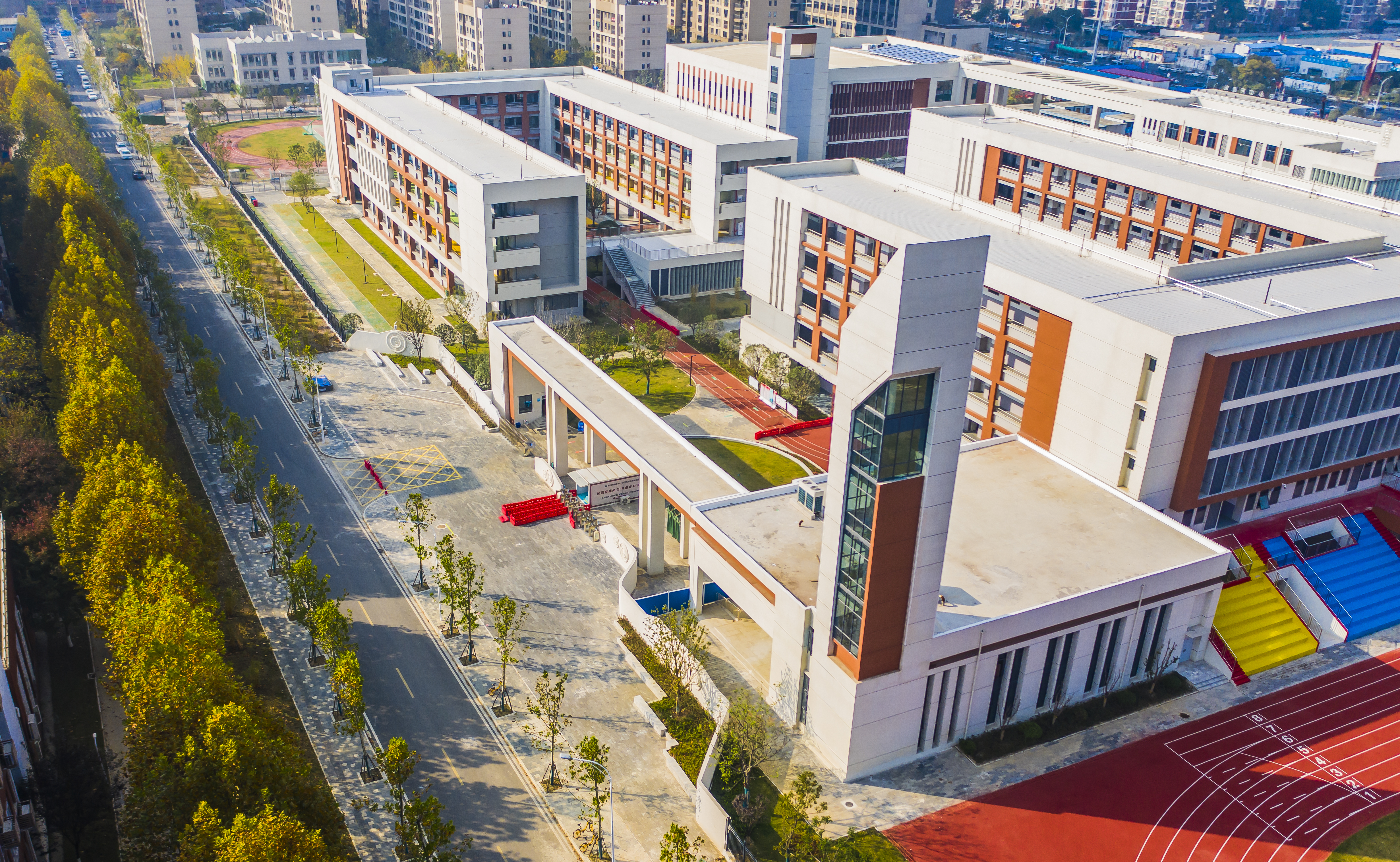 午夜无码伦费影视在线观看果冻